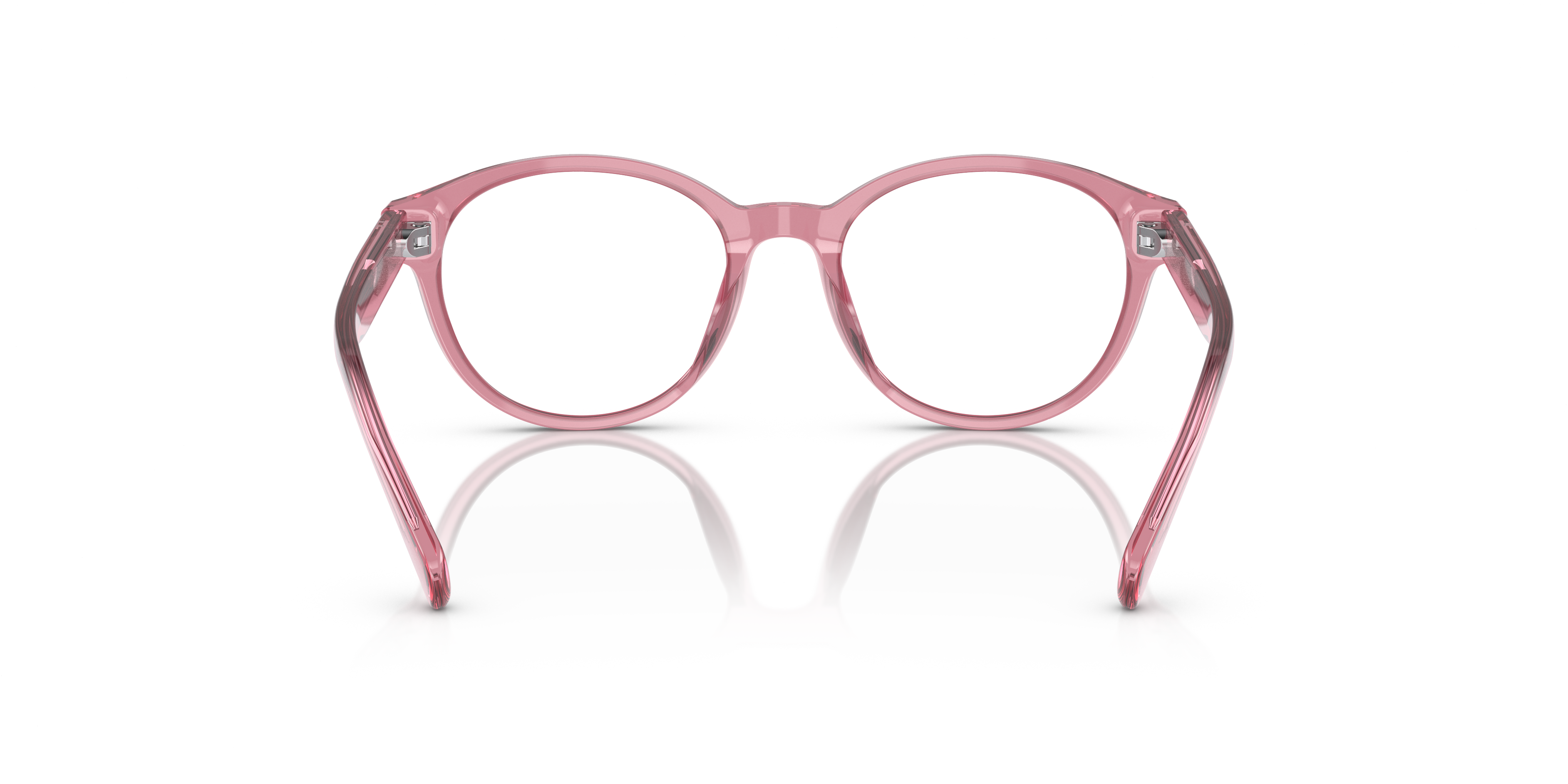 POLO PP8546U 5220 47