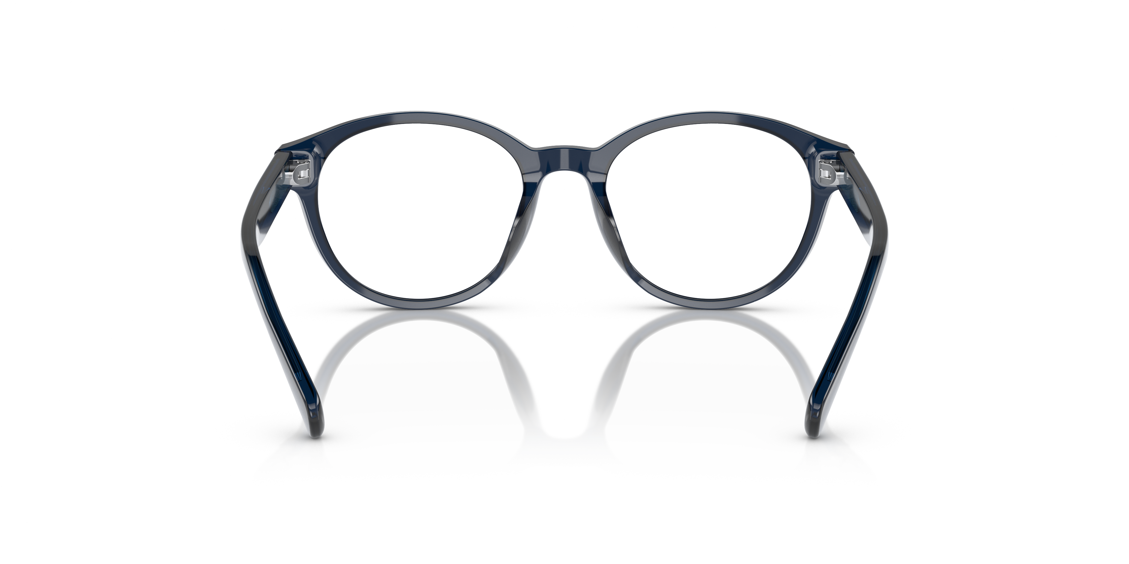 POLO PP8546U 5964 49