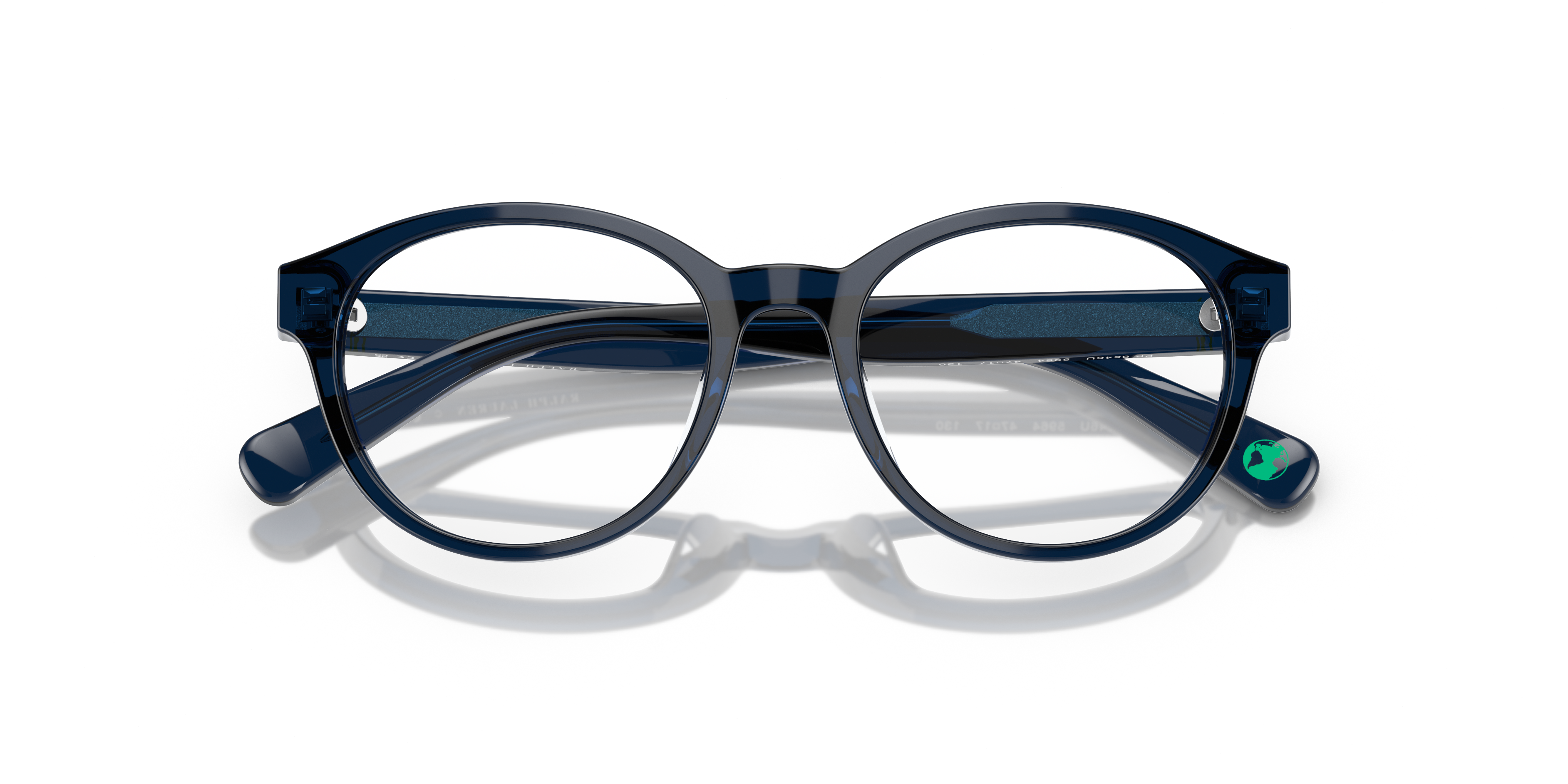 POLO PP8546U 5964 47