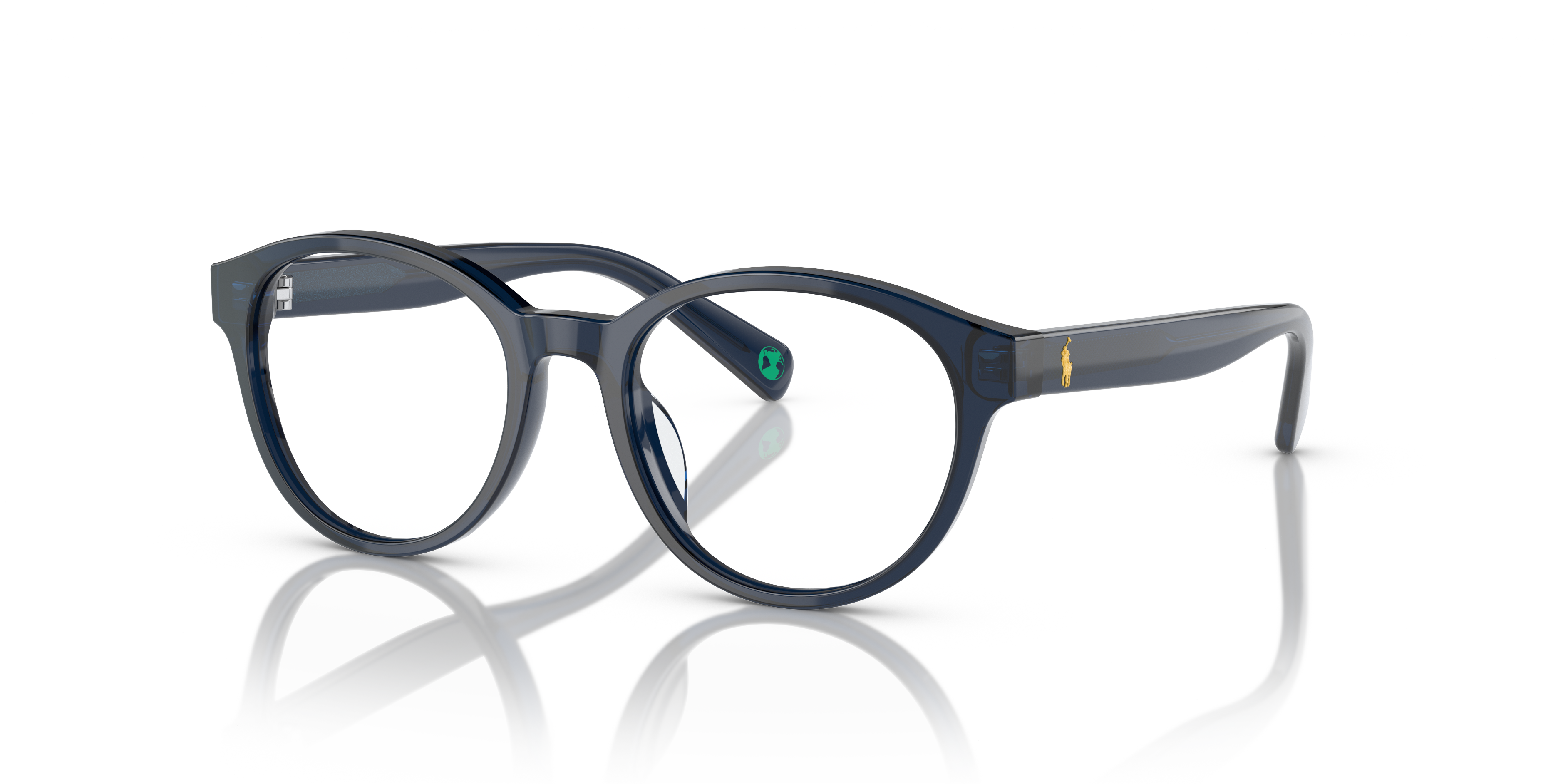 POLO PP8546U 5964 49