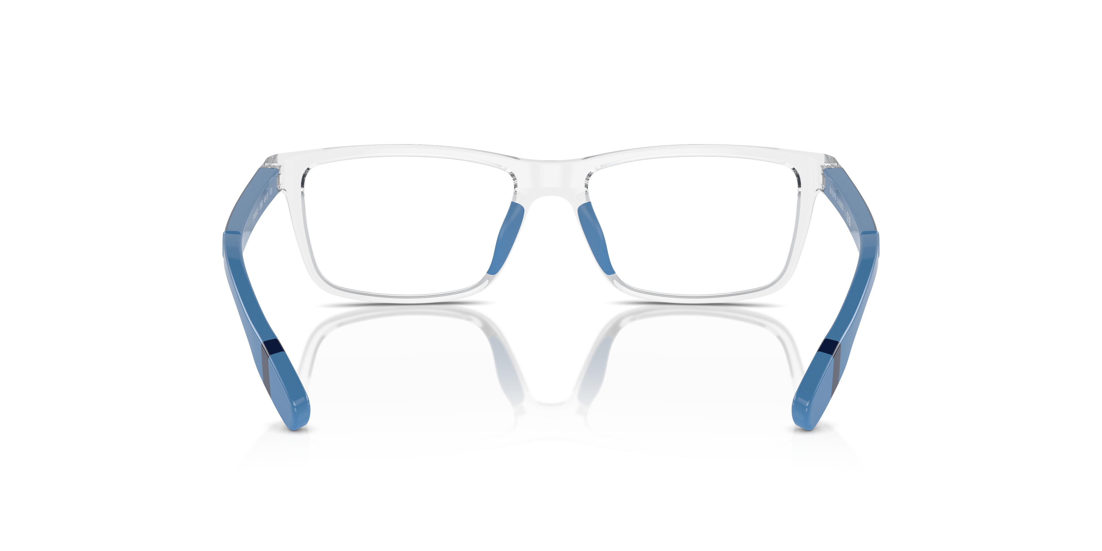 POLO PP8547U 5869 49