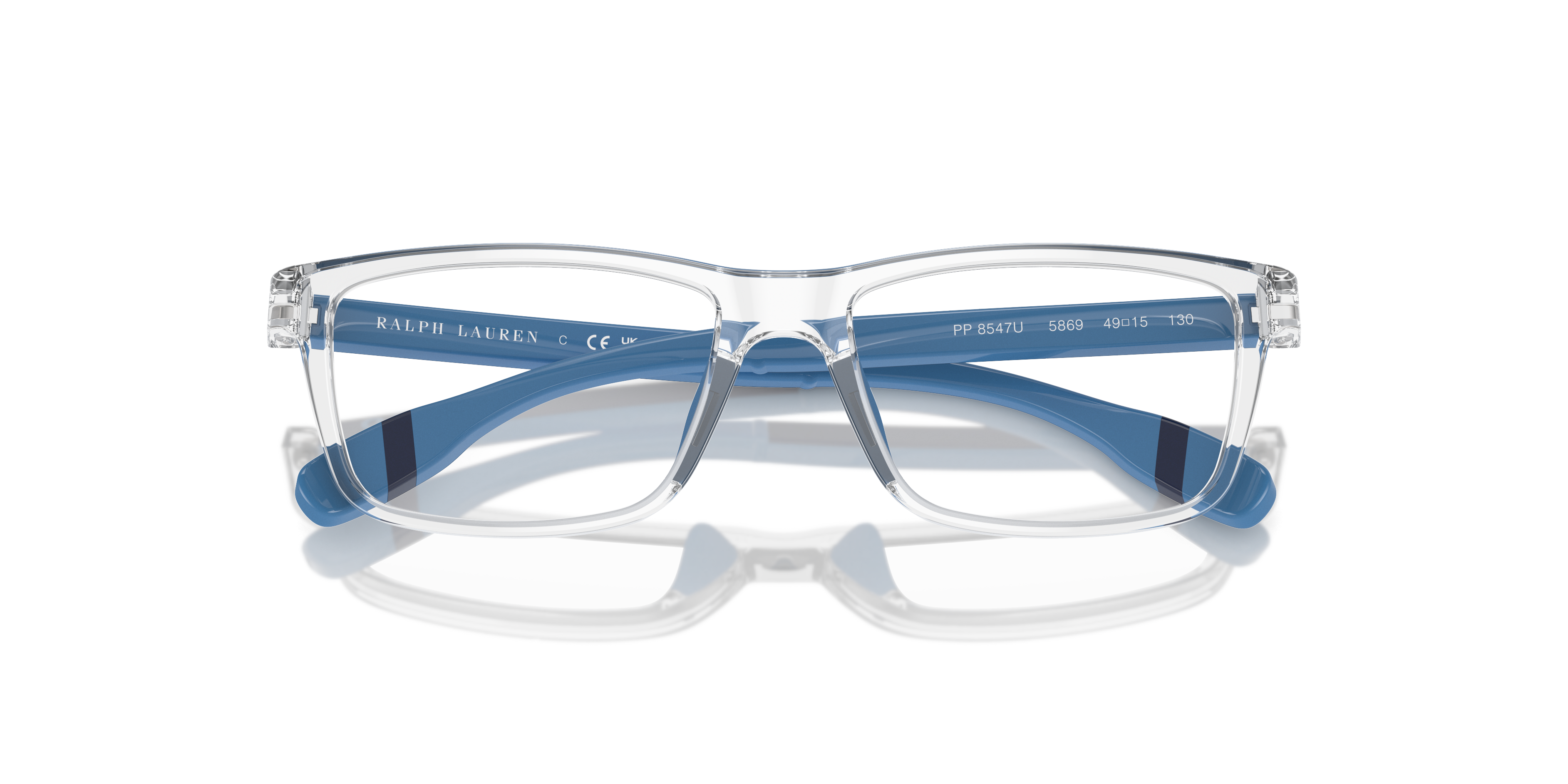 POLO PP8547U 5869 49