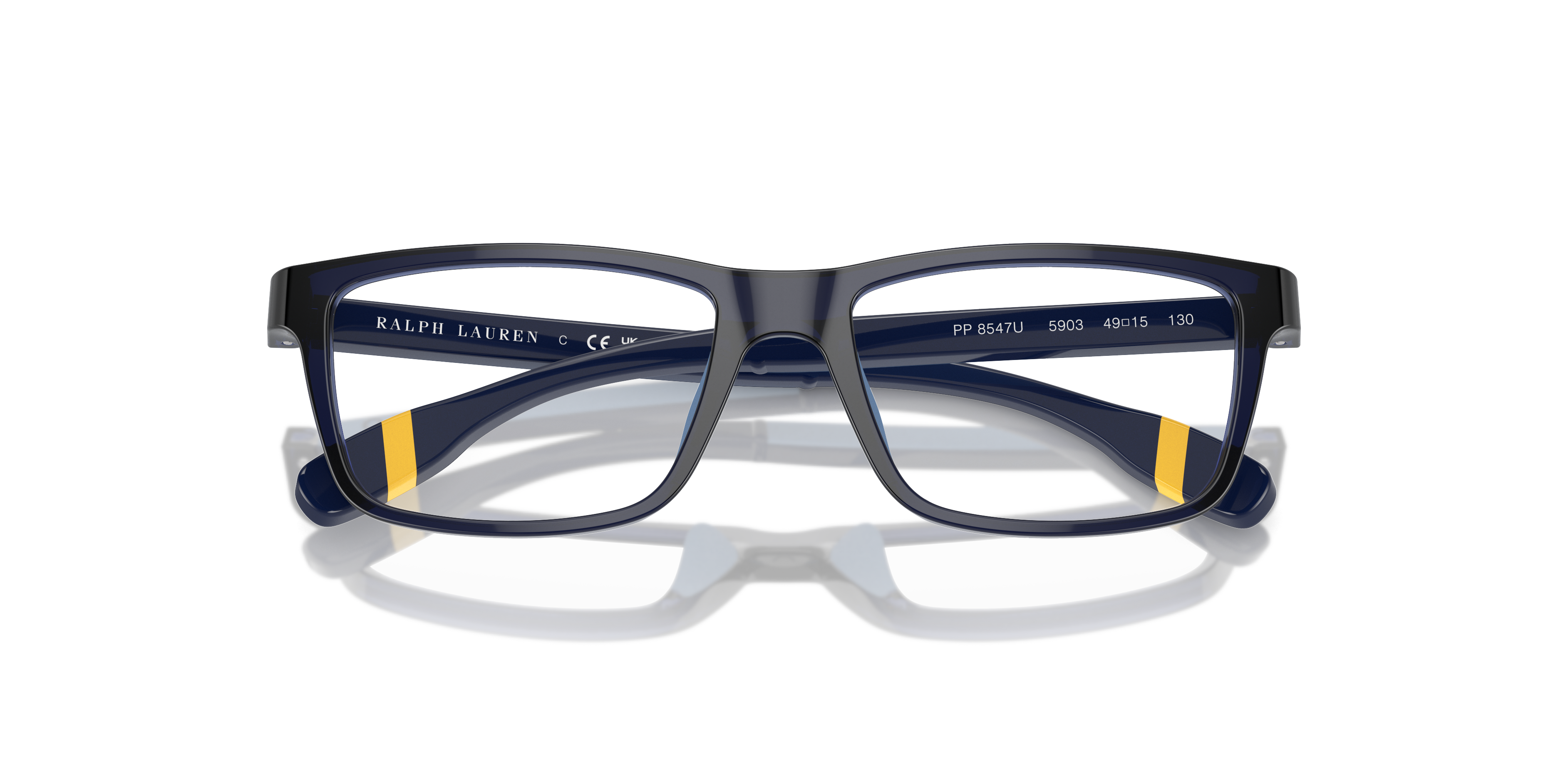 POLO PP8547U 5903 47