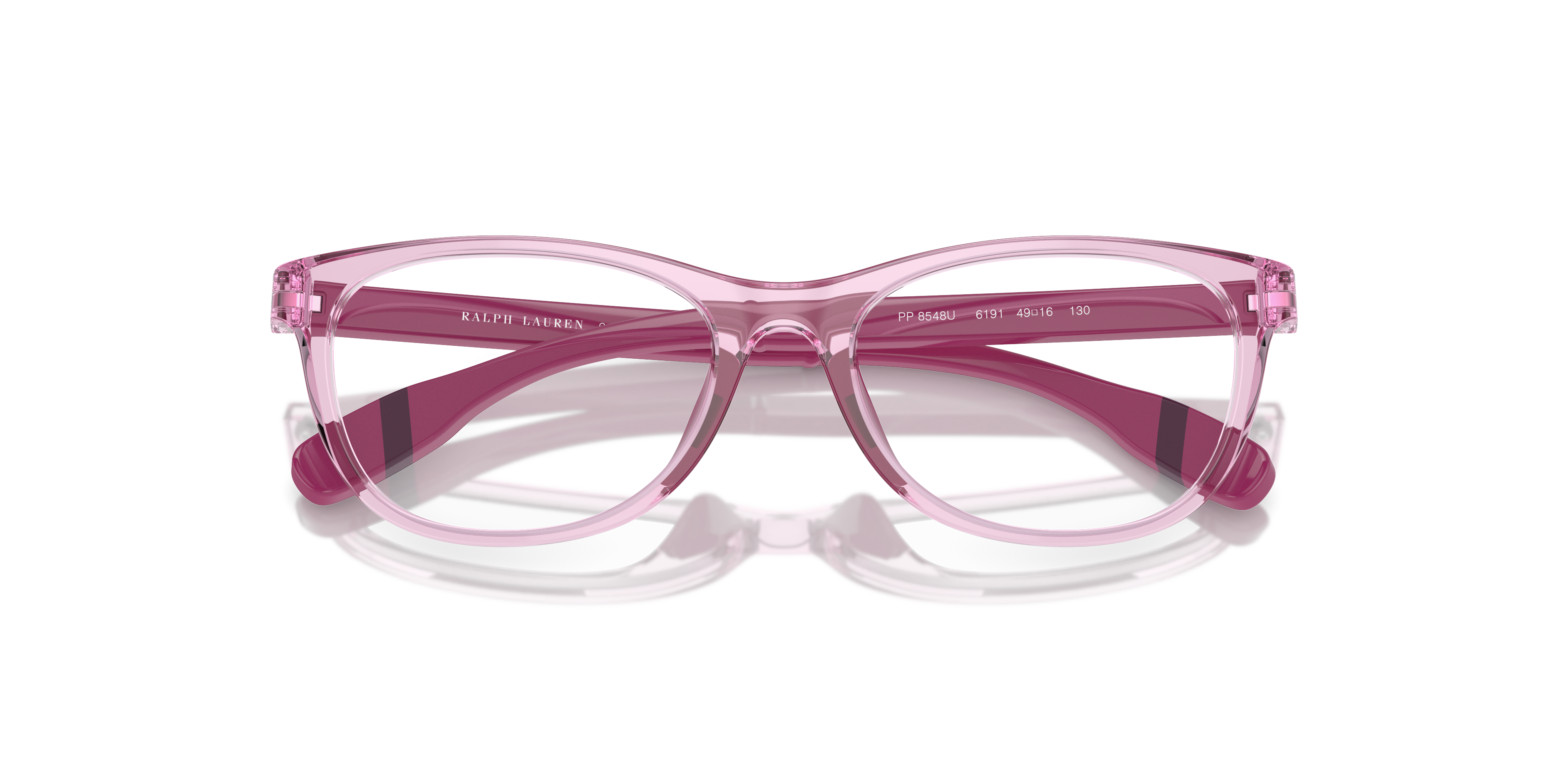 POLO PP8548U 6191 47