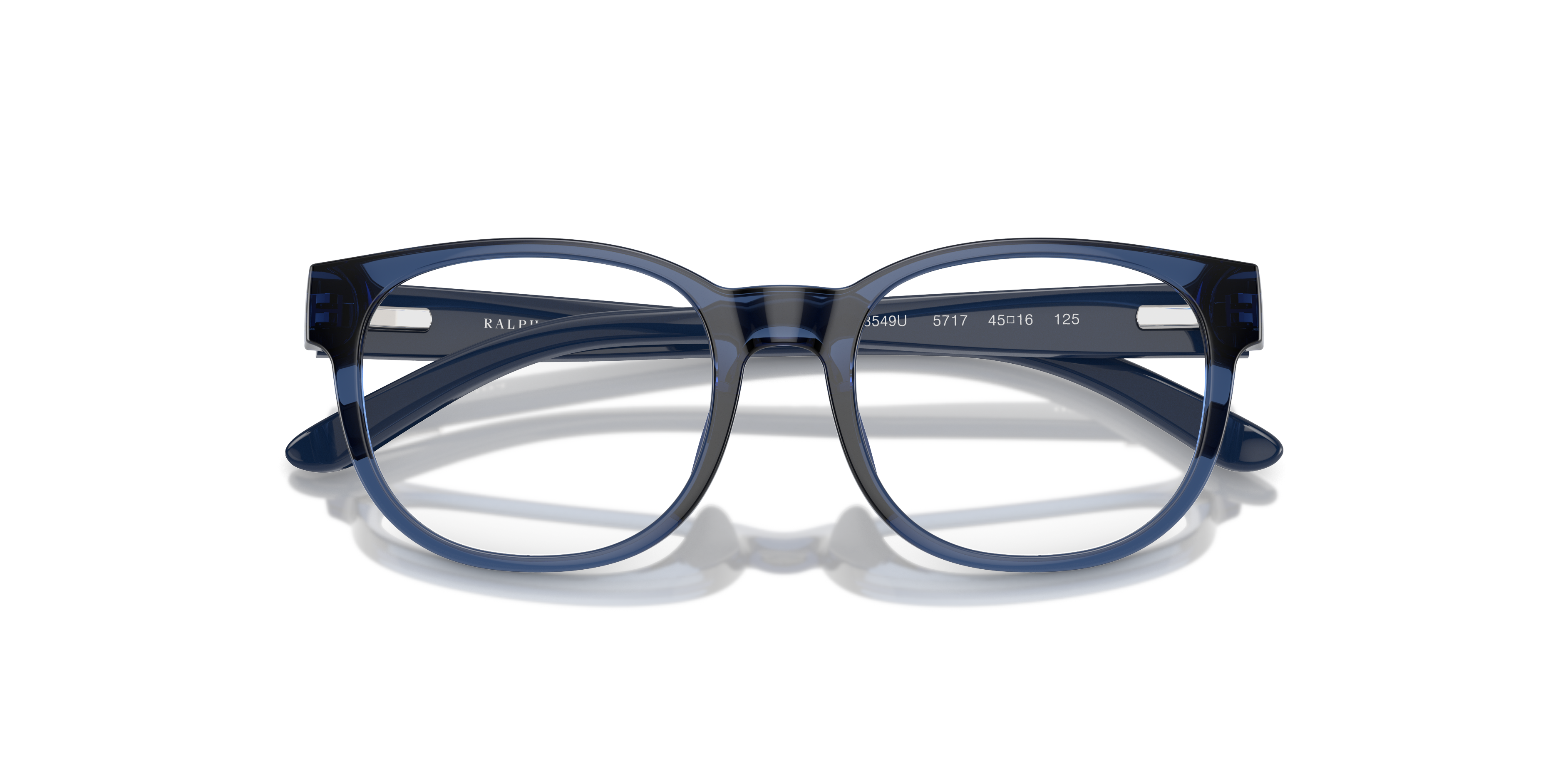 POLO PP8549U 5717 45