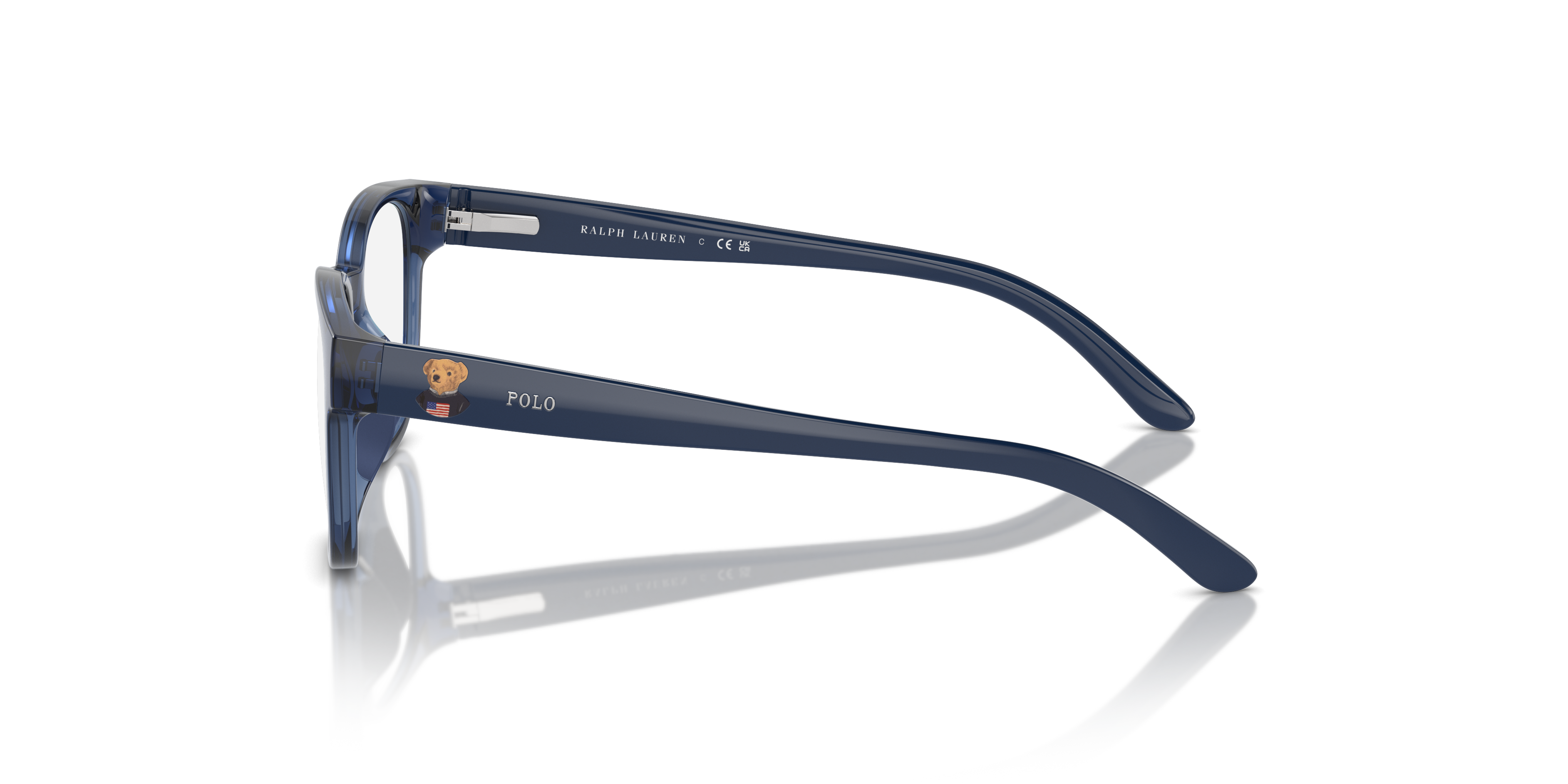 POLO PP8549U 5717 45