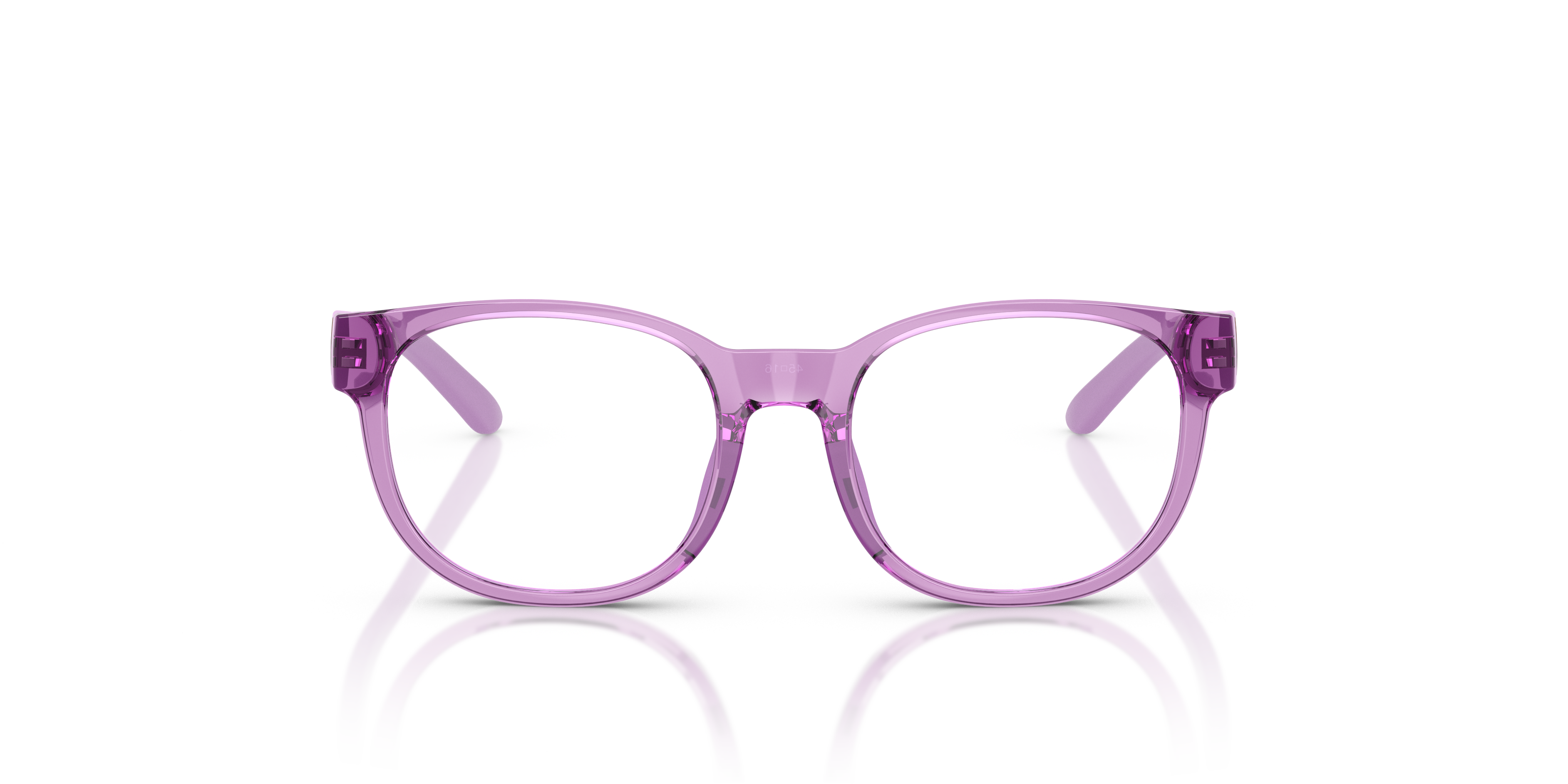 POLO PP8549U 5947 45