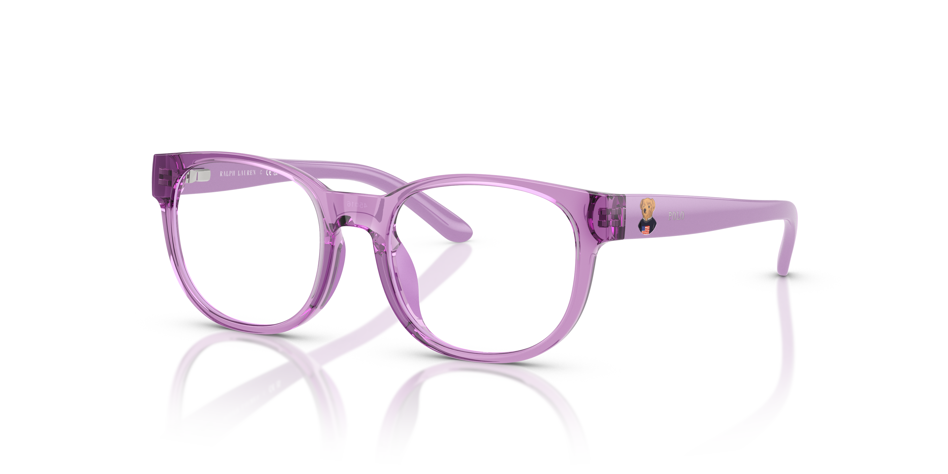 POLO PP8549U 5947 45