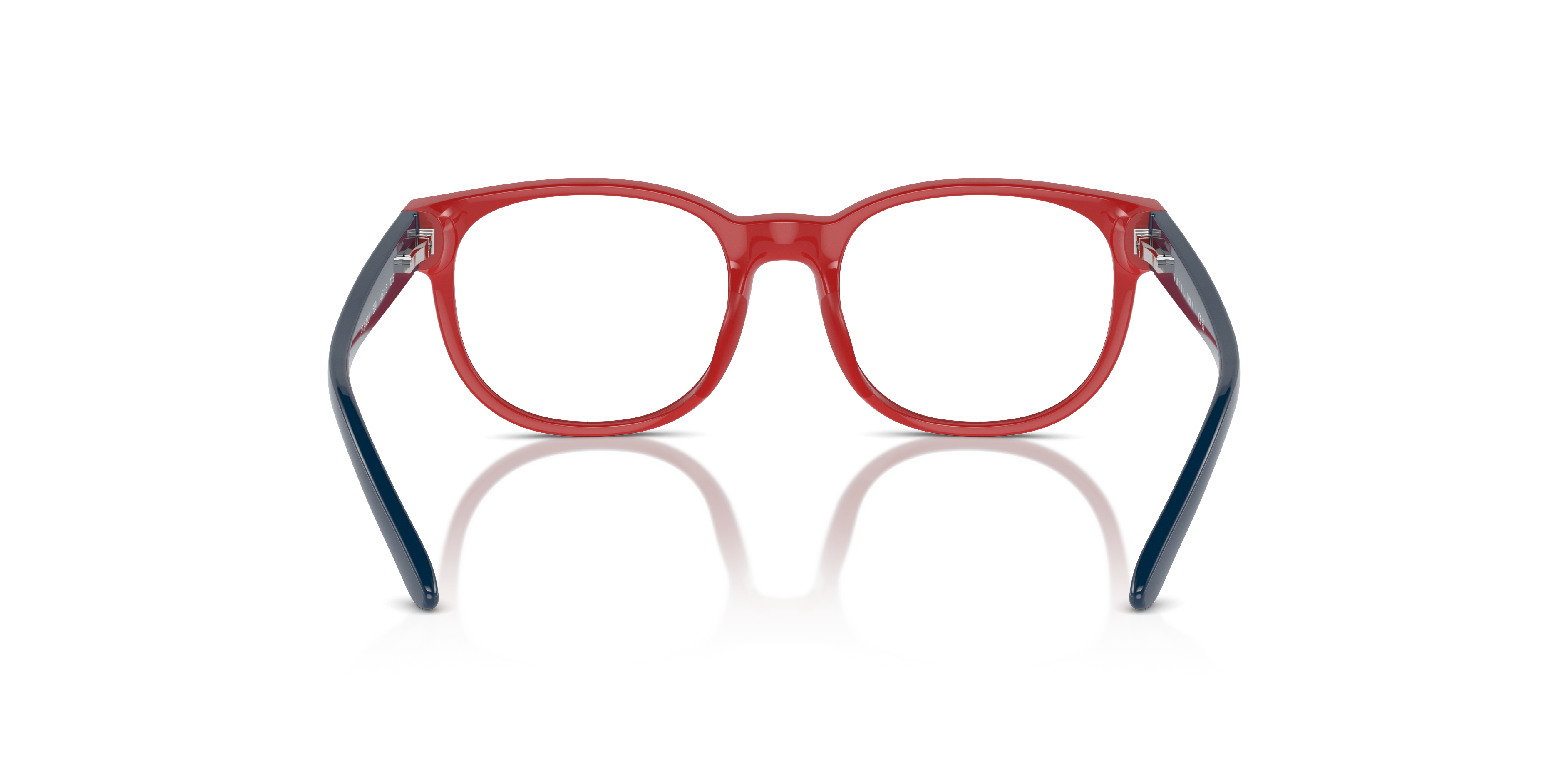 POLO PP8549U 6091 45