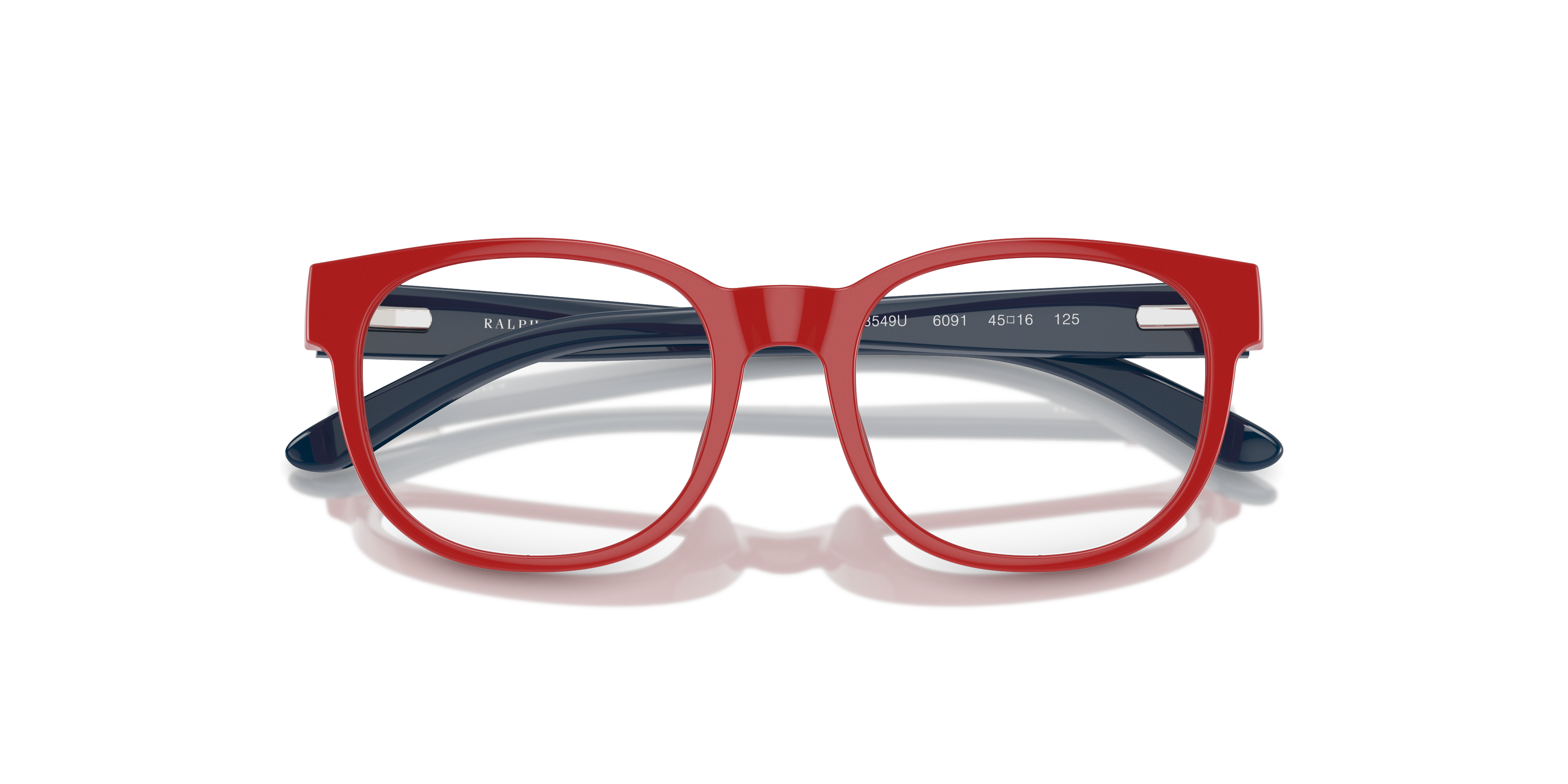 POLO PP8549U 6091 45