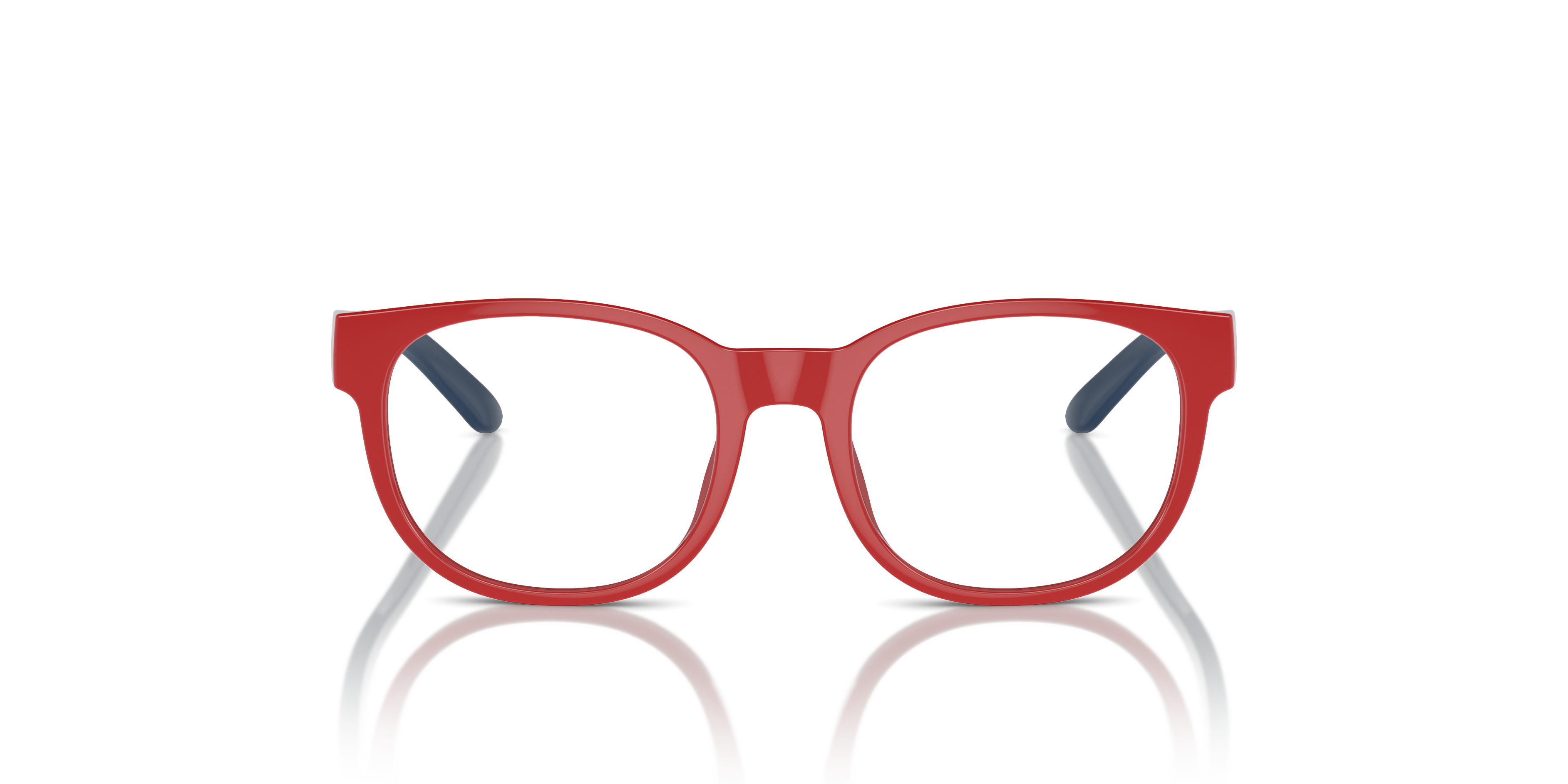 POLO PP8549U 6091 45