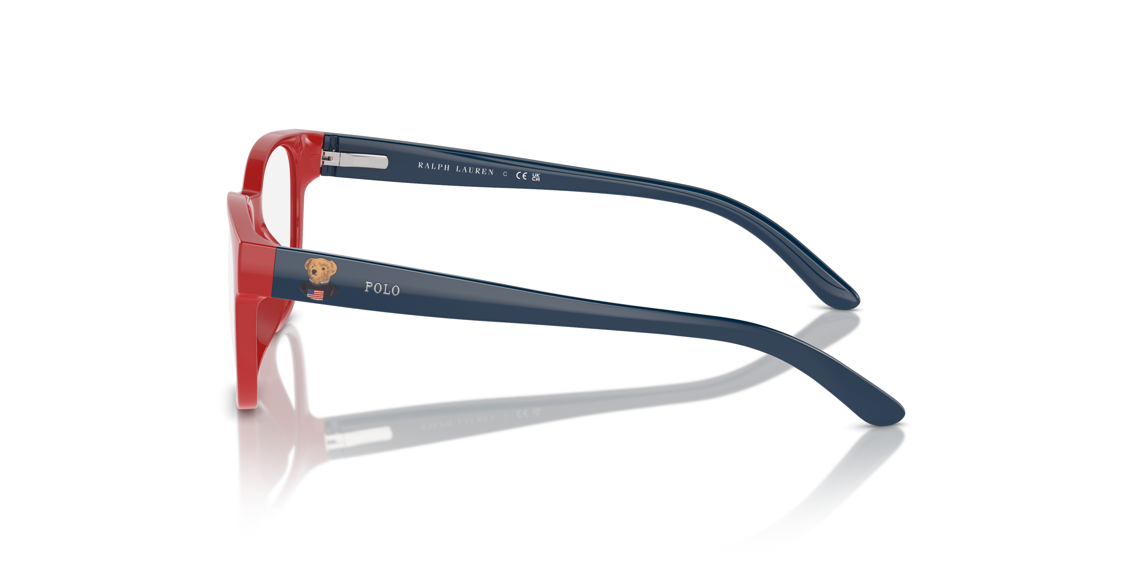 POLO PP8549U 6091 45