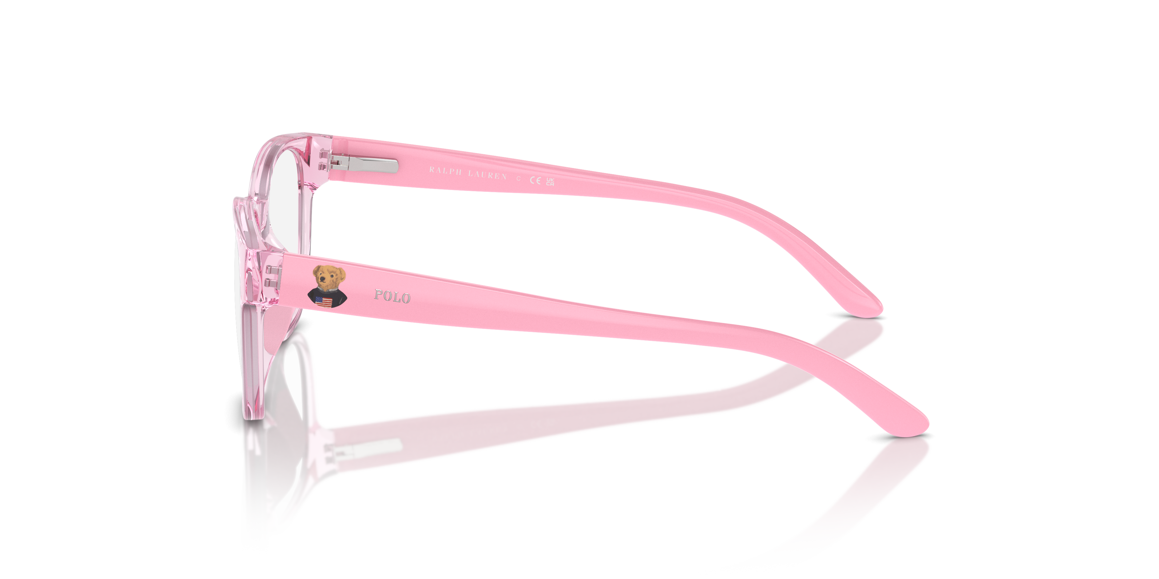 POLO PP8549U 6193 45