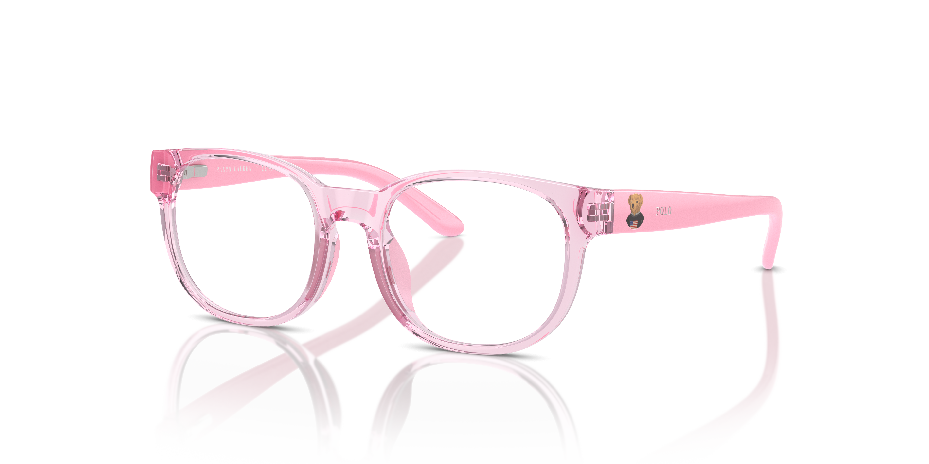 POLO PP8549U 6193 45