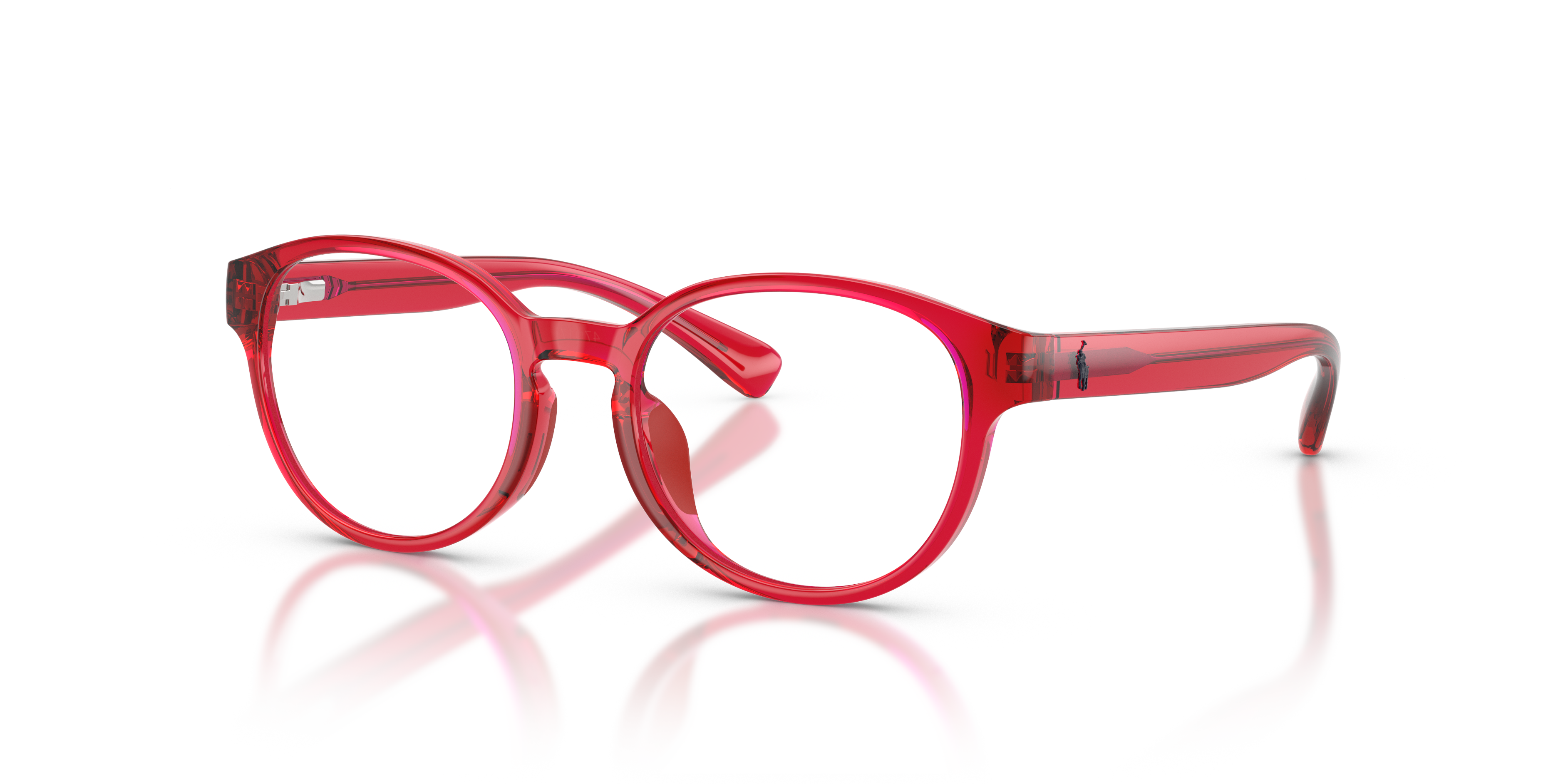 POLO PP8550U 5102 45