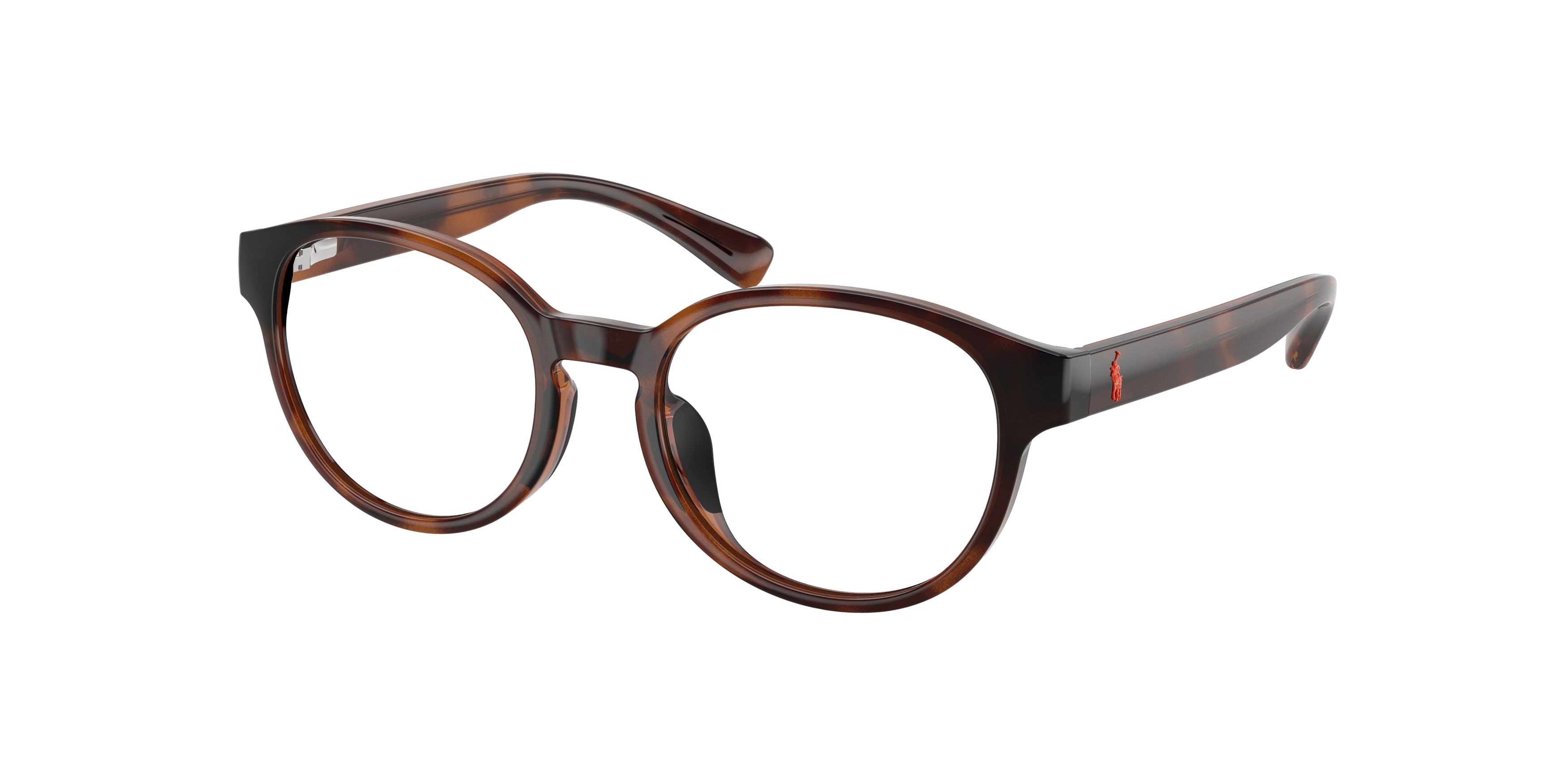 POLO PP8550U 6249 45