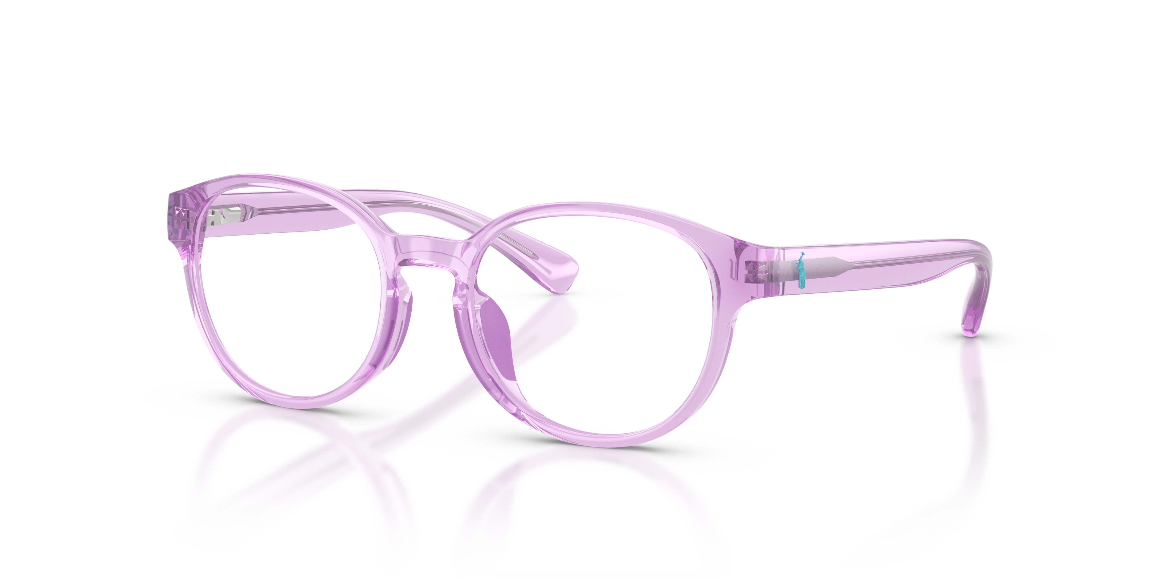 POLO PP8550U 6251 45