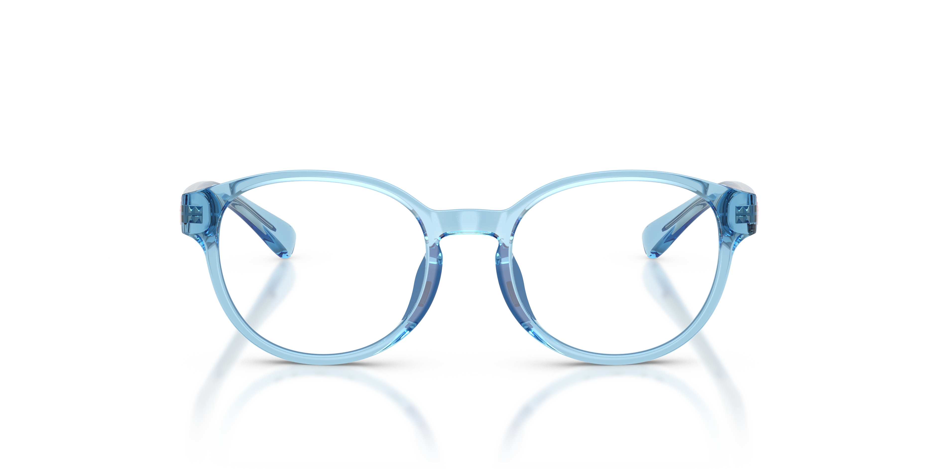 POLO PP8550U 6252 45