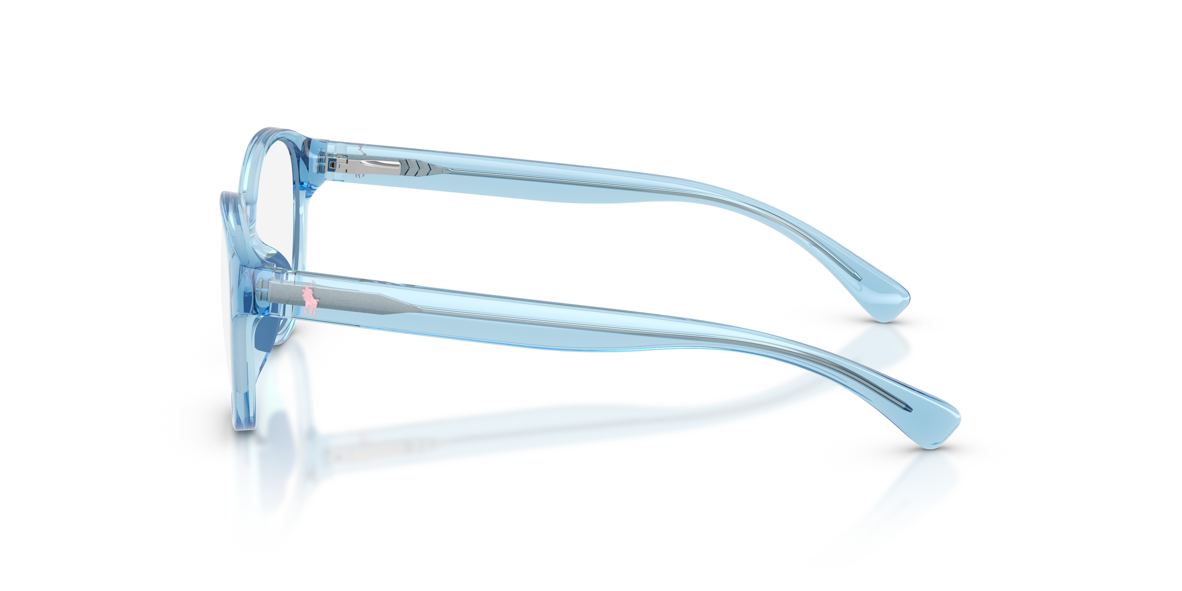 POLO PP8550U 6252 47