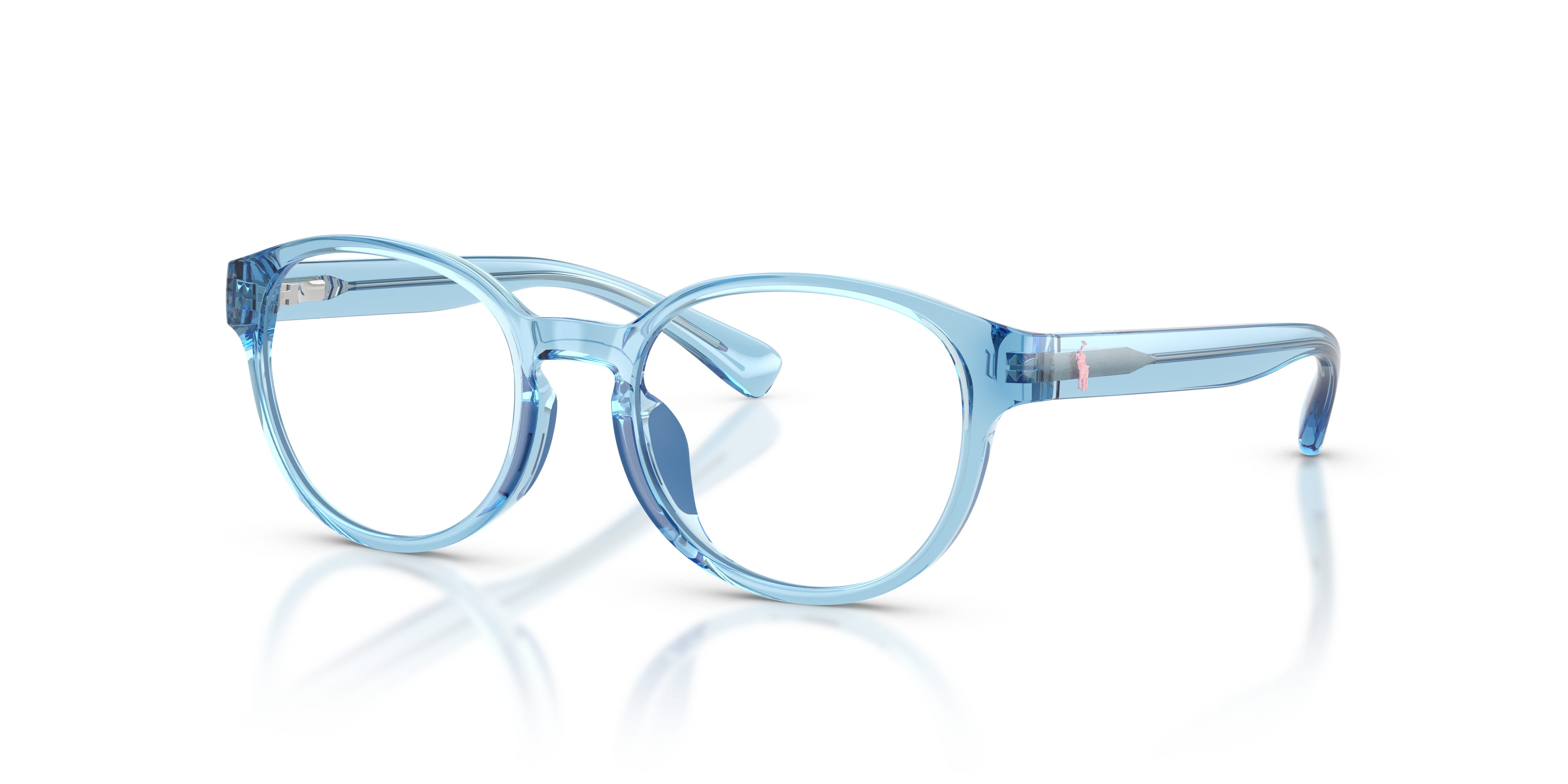 POLO PP8550U 6252 45