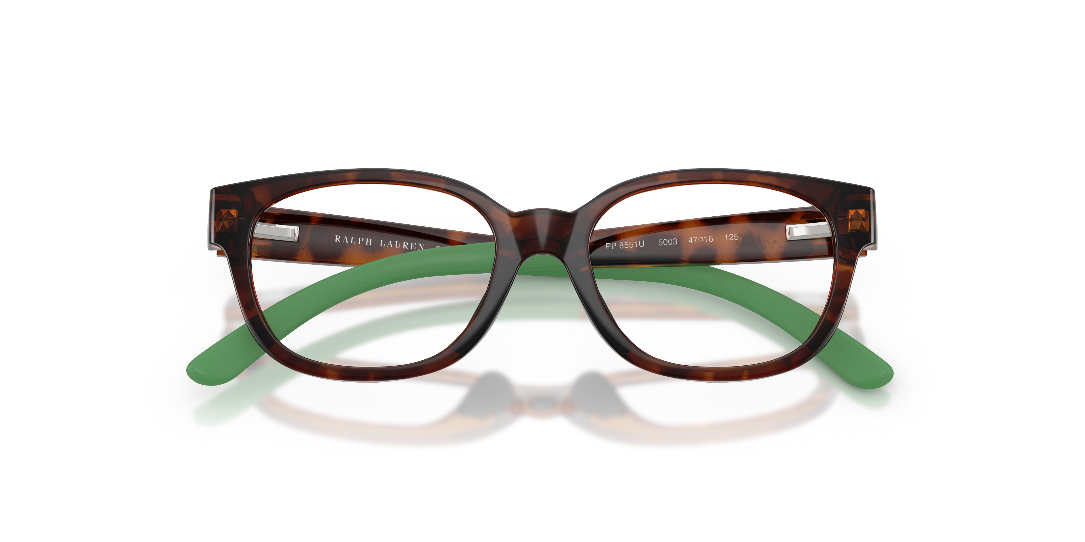 POLO PP8551U 5003 45