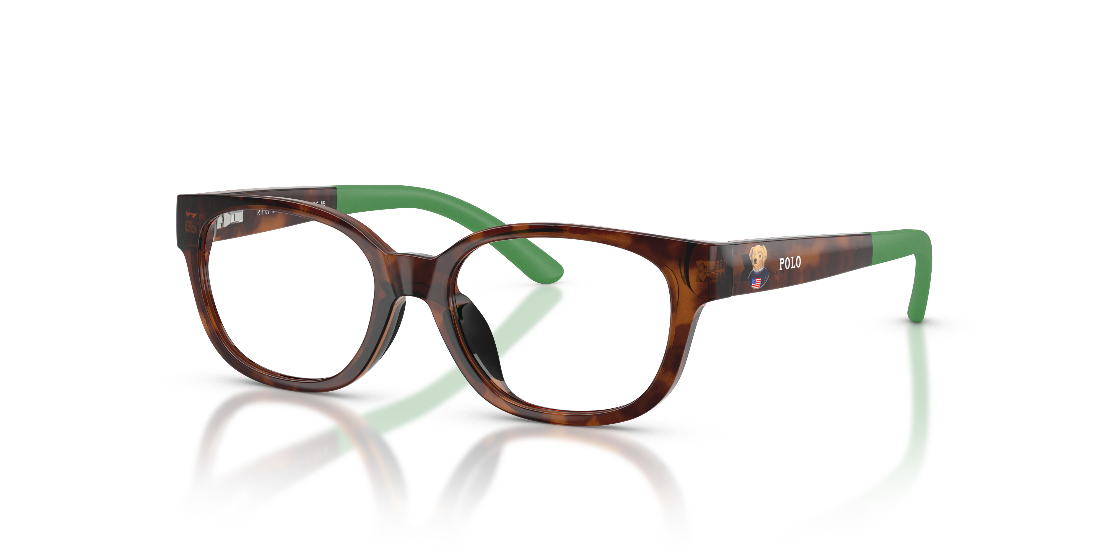 POLO PP8551U 5003 47