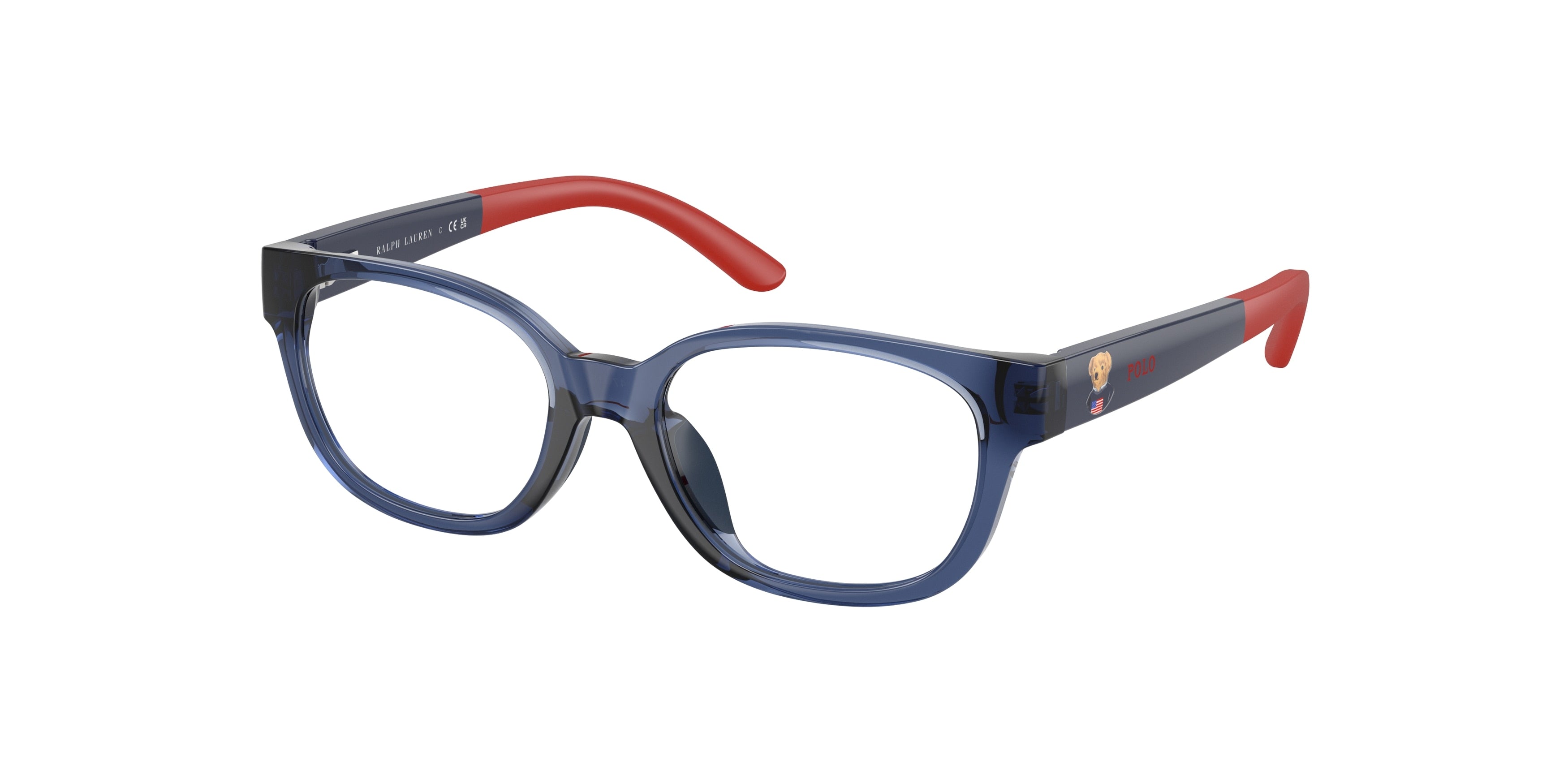 POLO PP8551U 5716 47