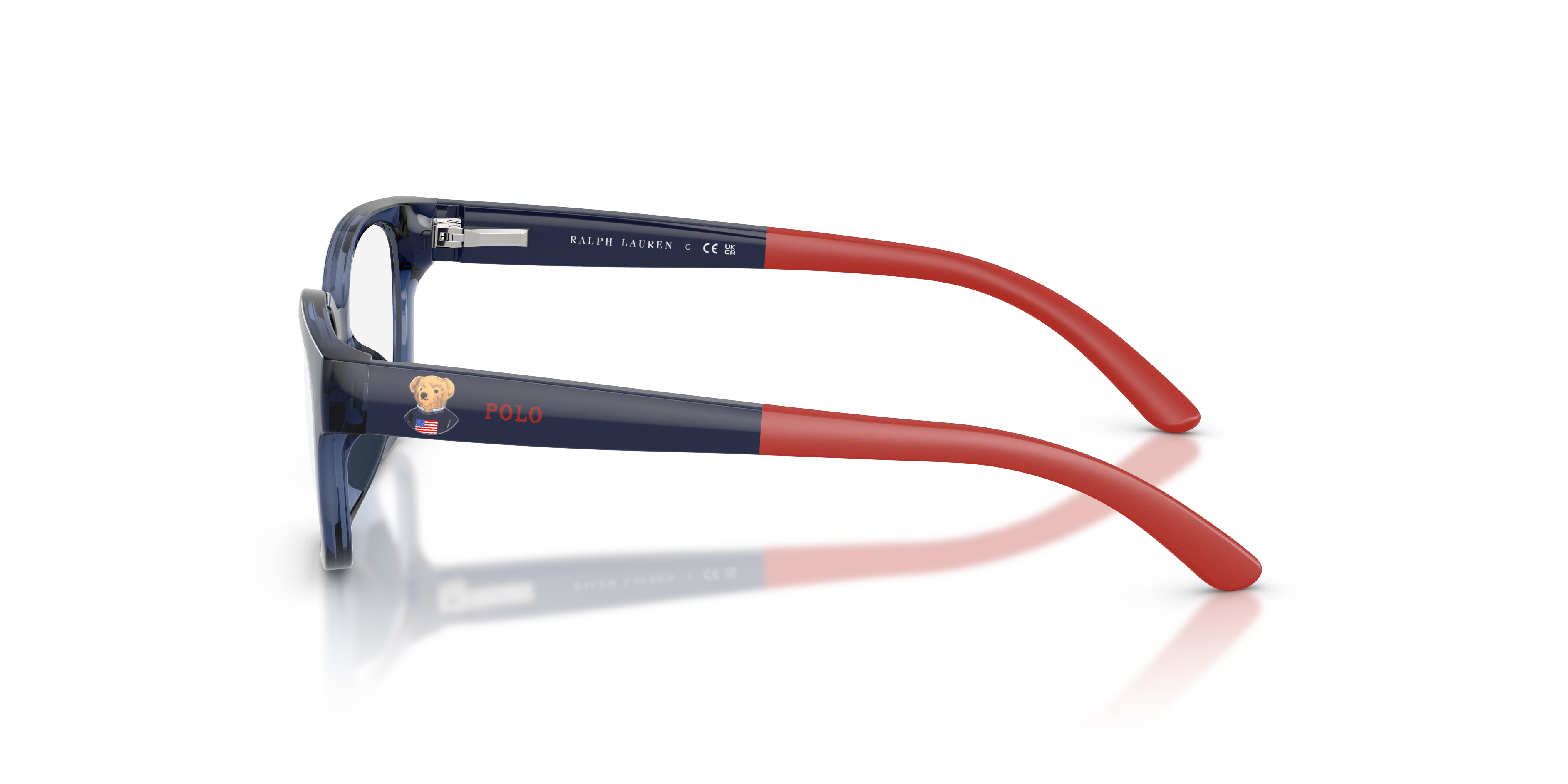 POLO PP8551U 5716 45