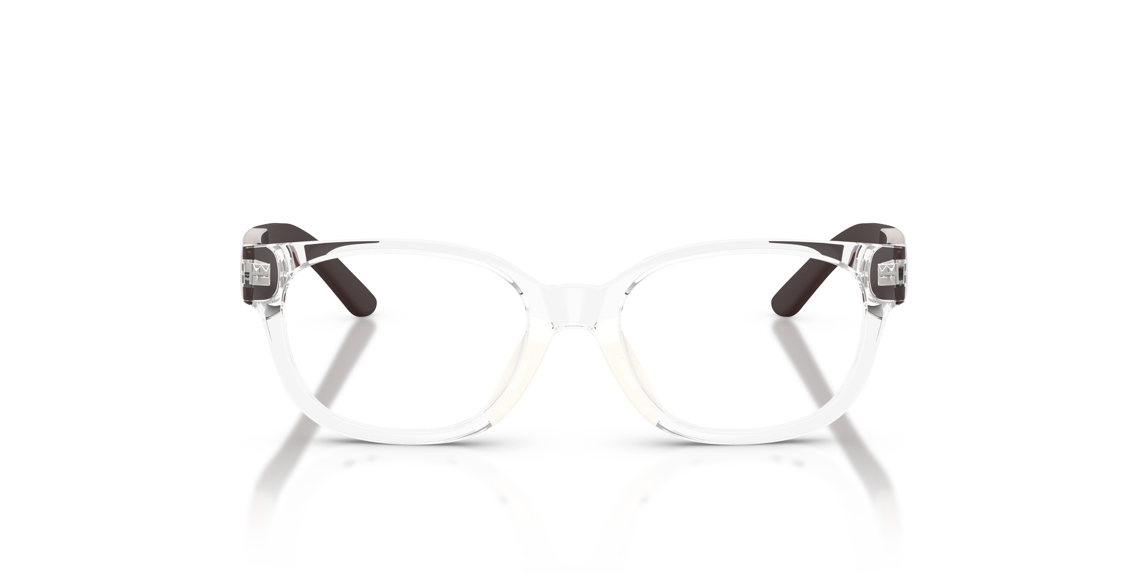 POLO PP8551U 5869 47