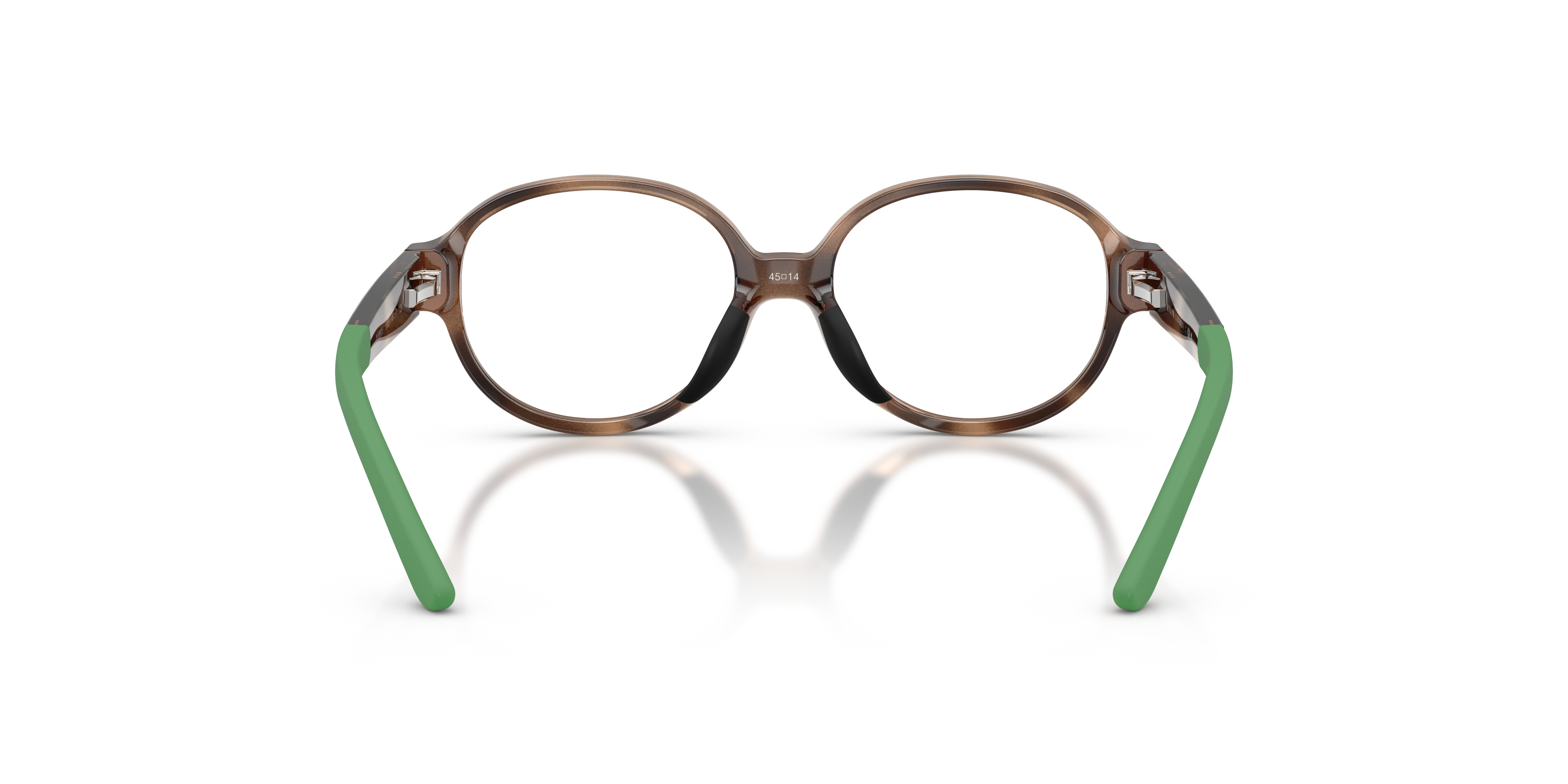 POLO PP8552U 5003 43