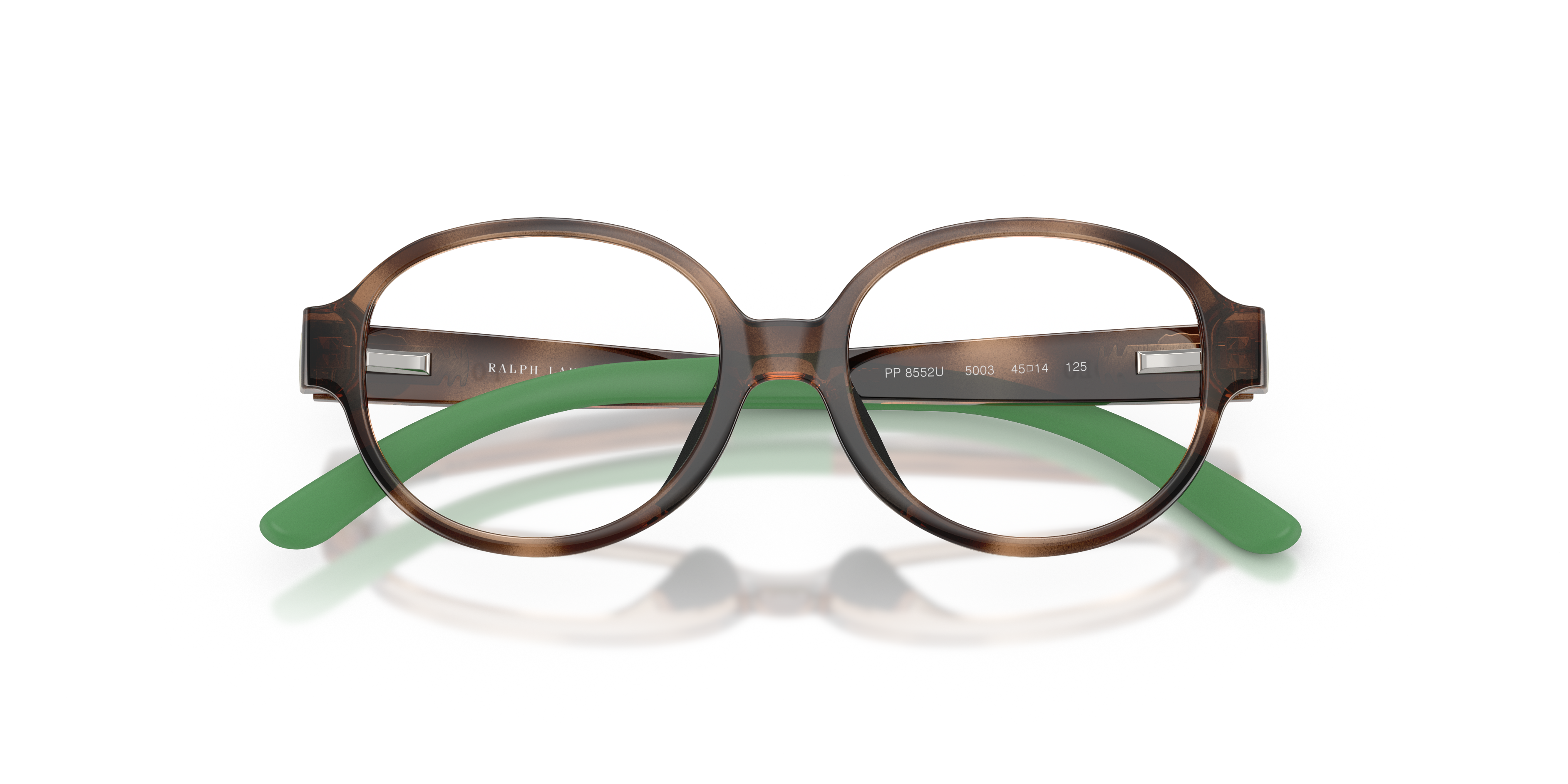 POLO PP8552U 5003 43