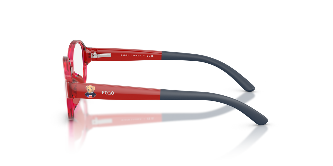 POLO PP8552U 5102 43