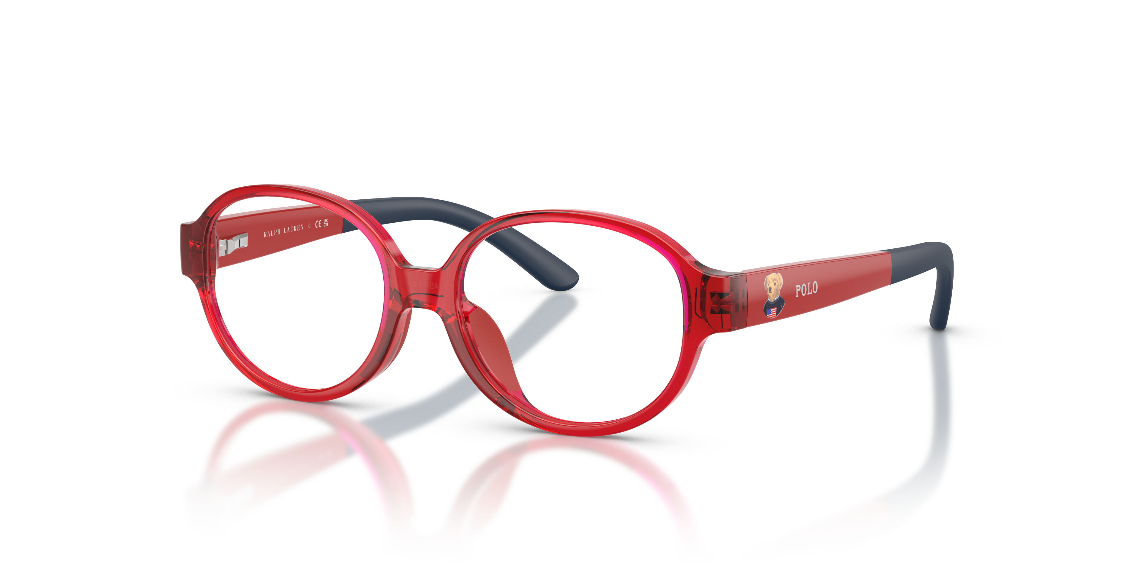 POLO PP8552U 5102 43