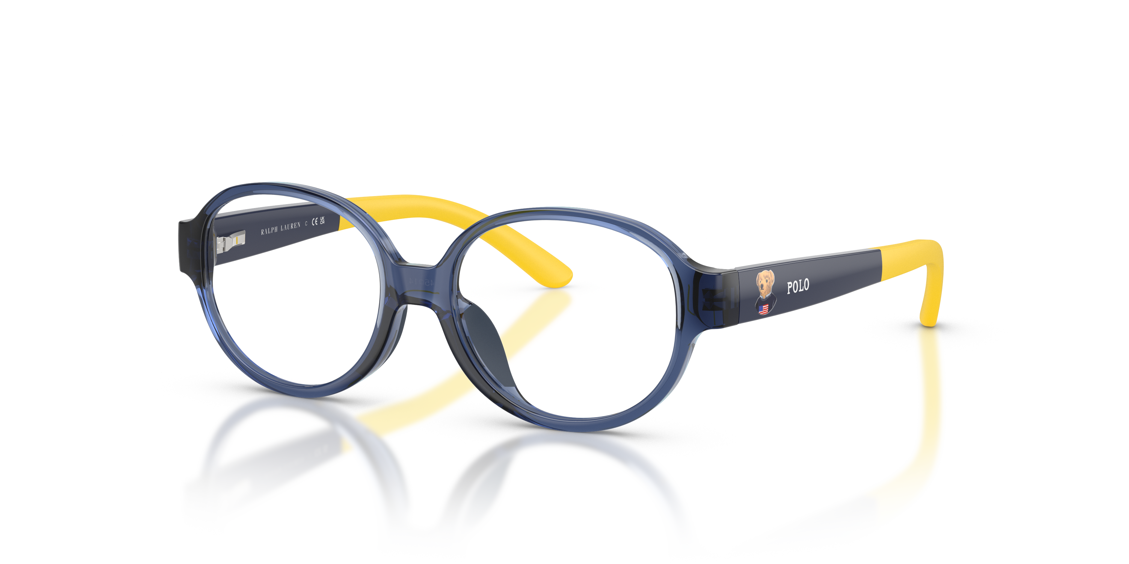 POLO PP8552U 5716 45