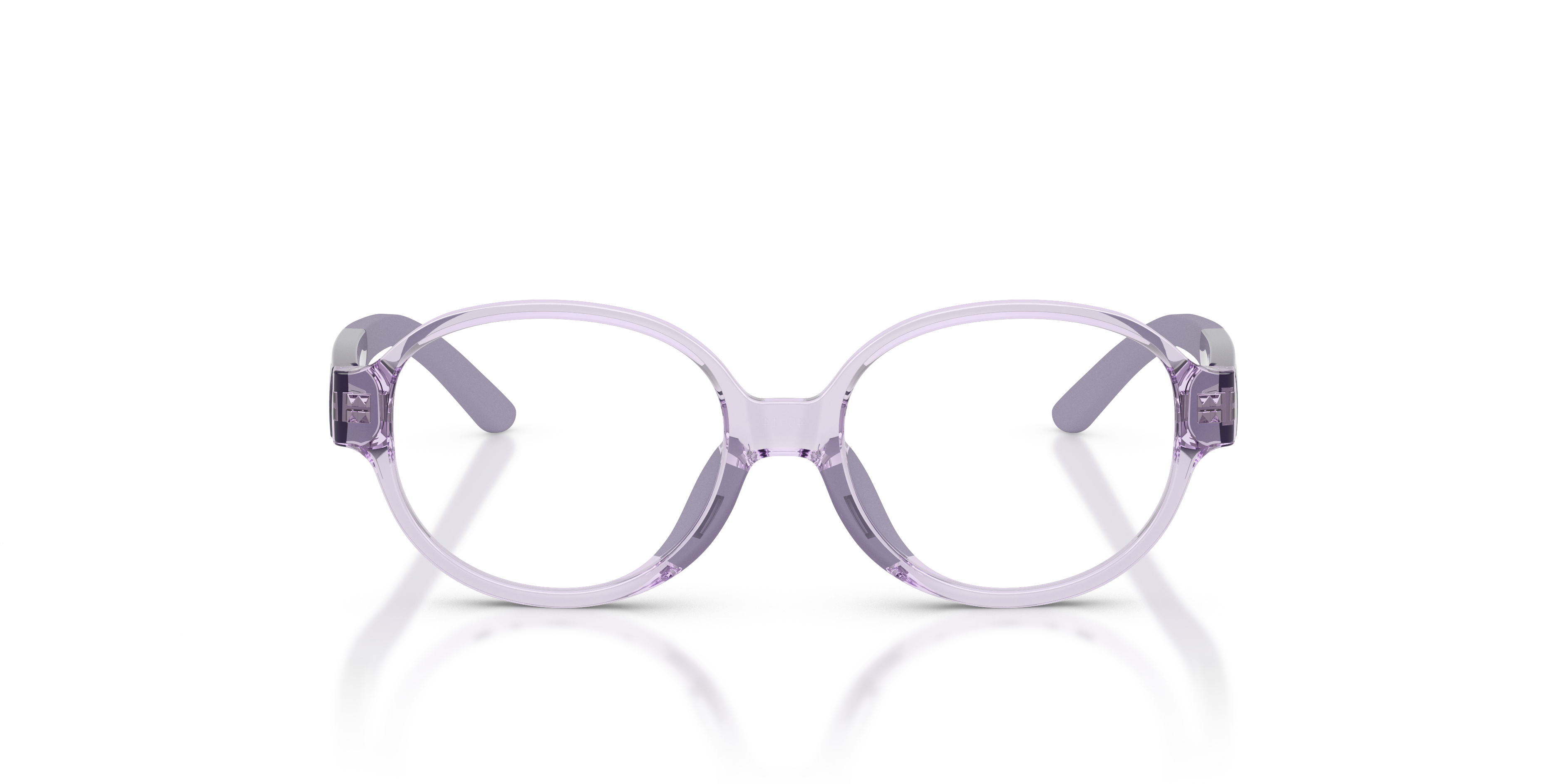 POLO PP8552U 5746 45