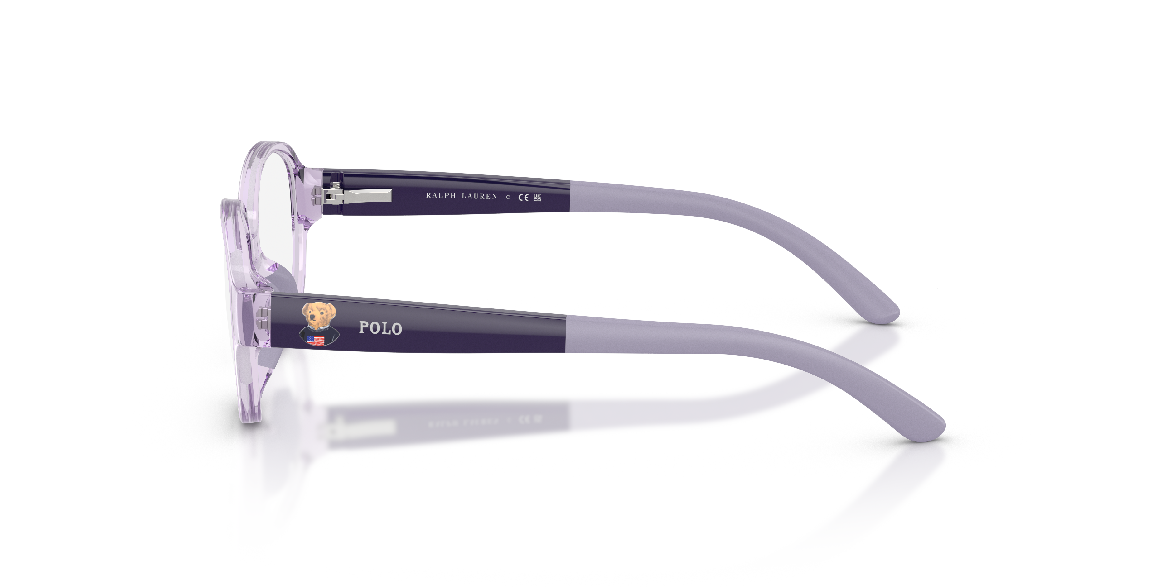 POLO PP8552U 5746 43