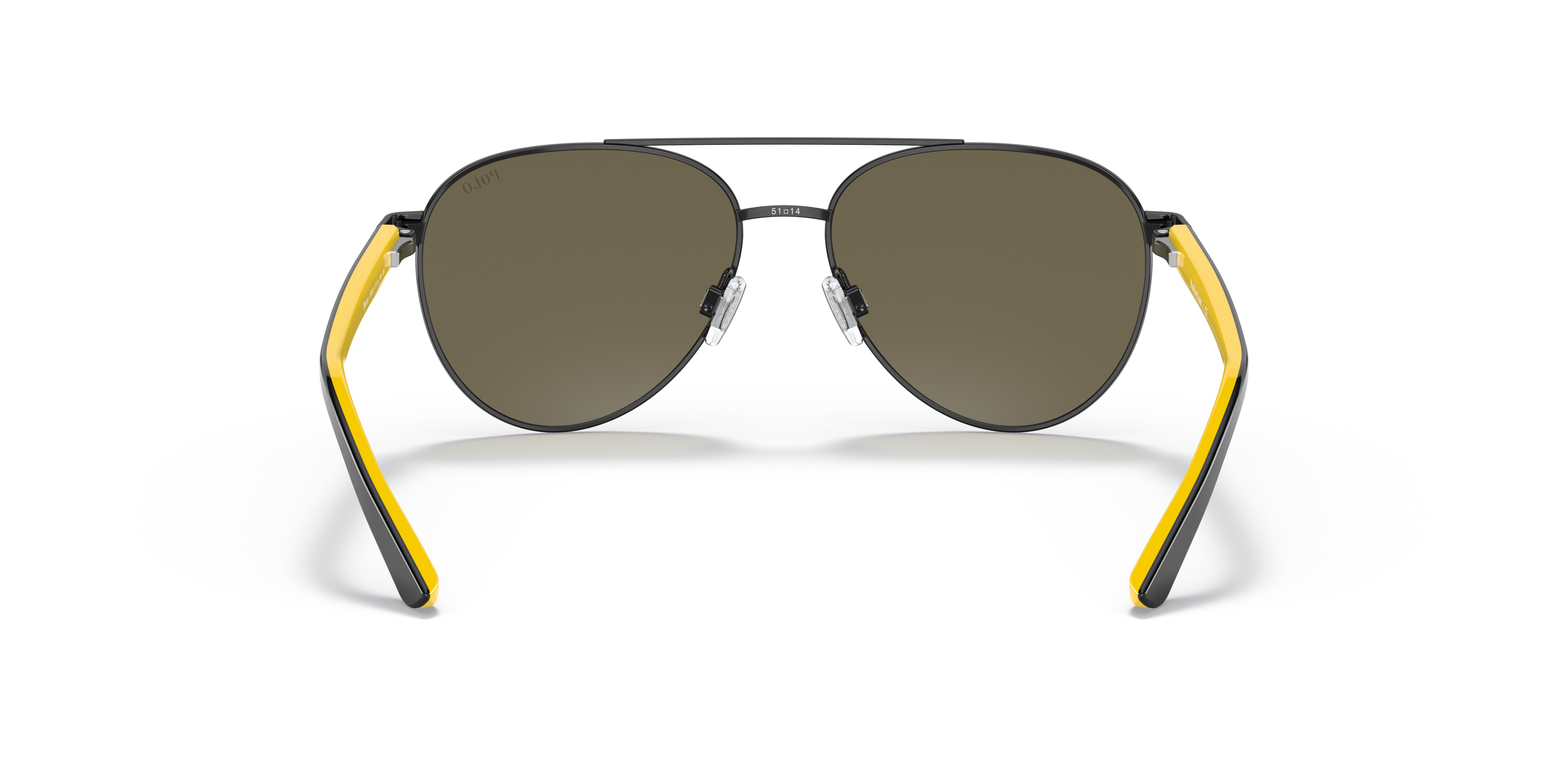 POLO PP9001 9003/3 51