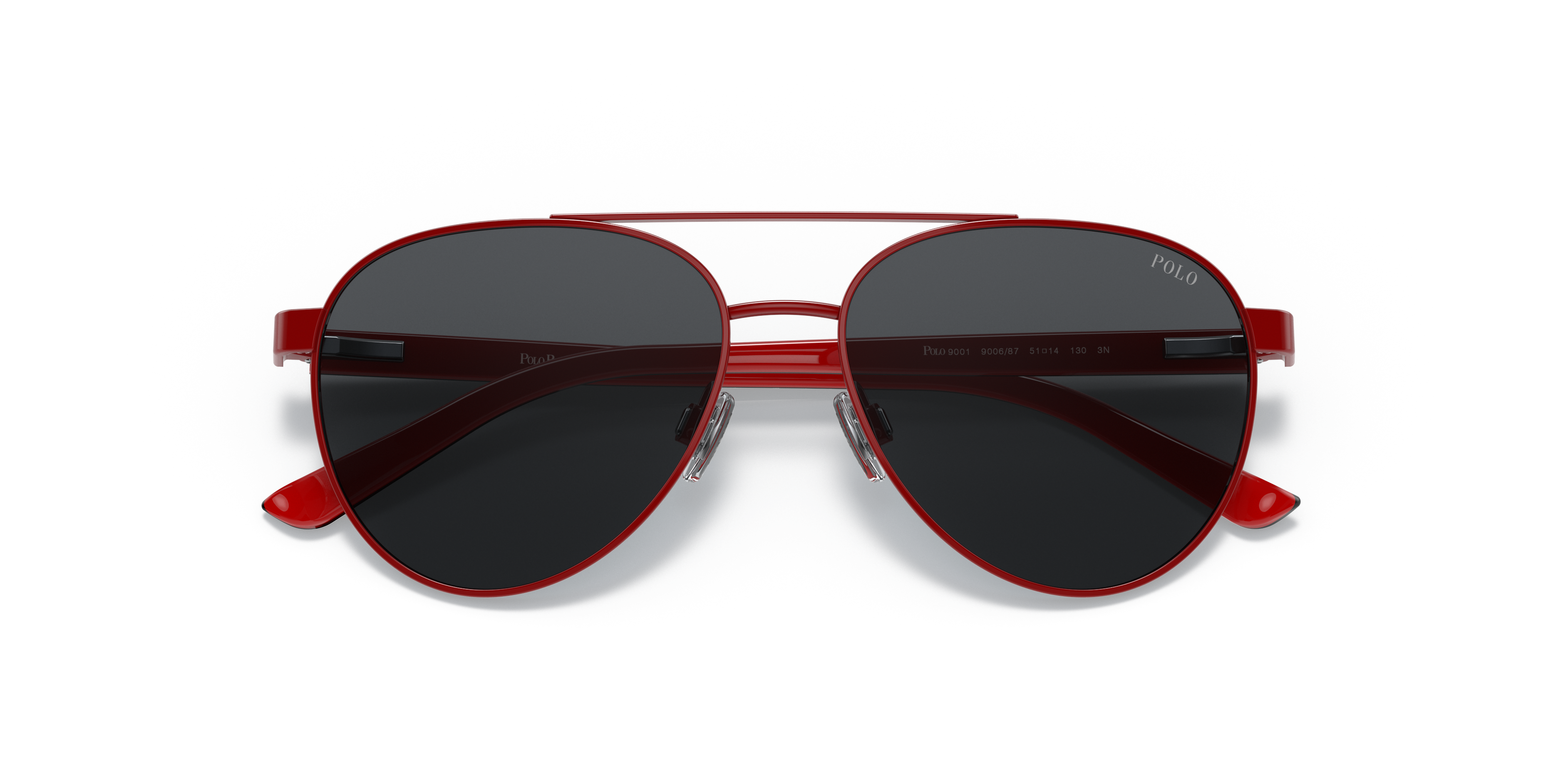 POLO PP9001 900687 51