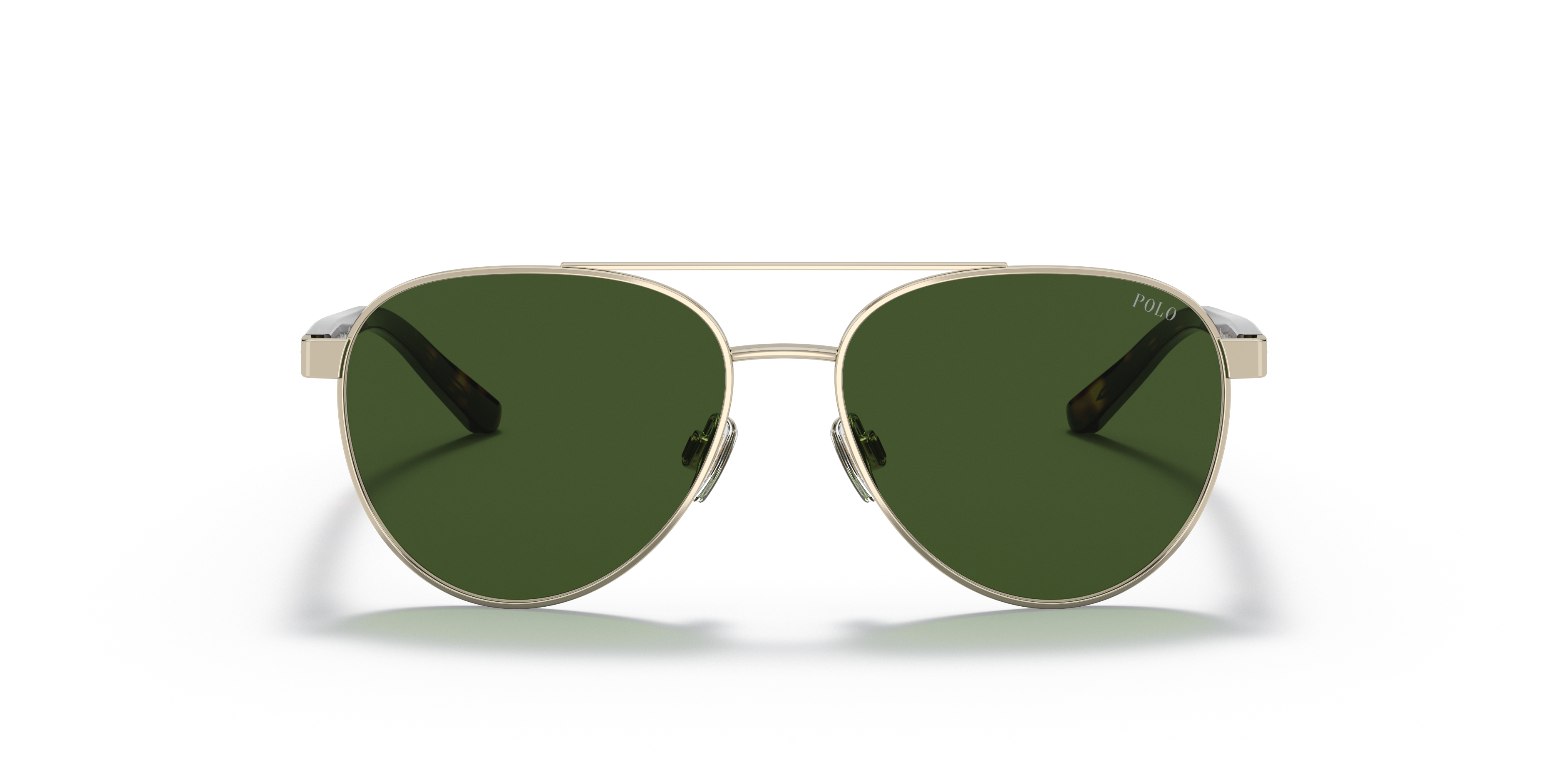 POLO PP9001 918971 51