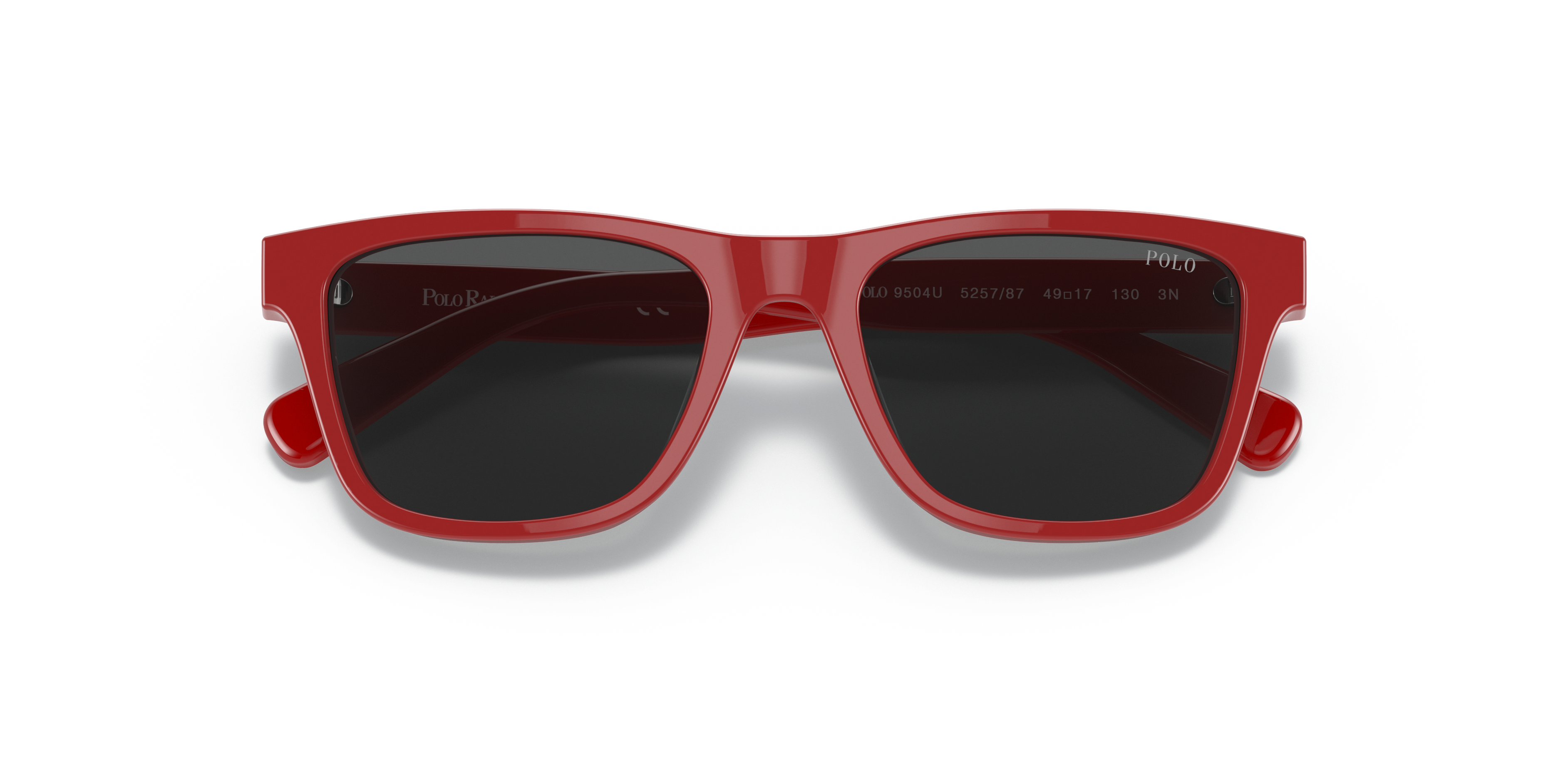 POLO PP9504U 525787 49