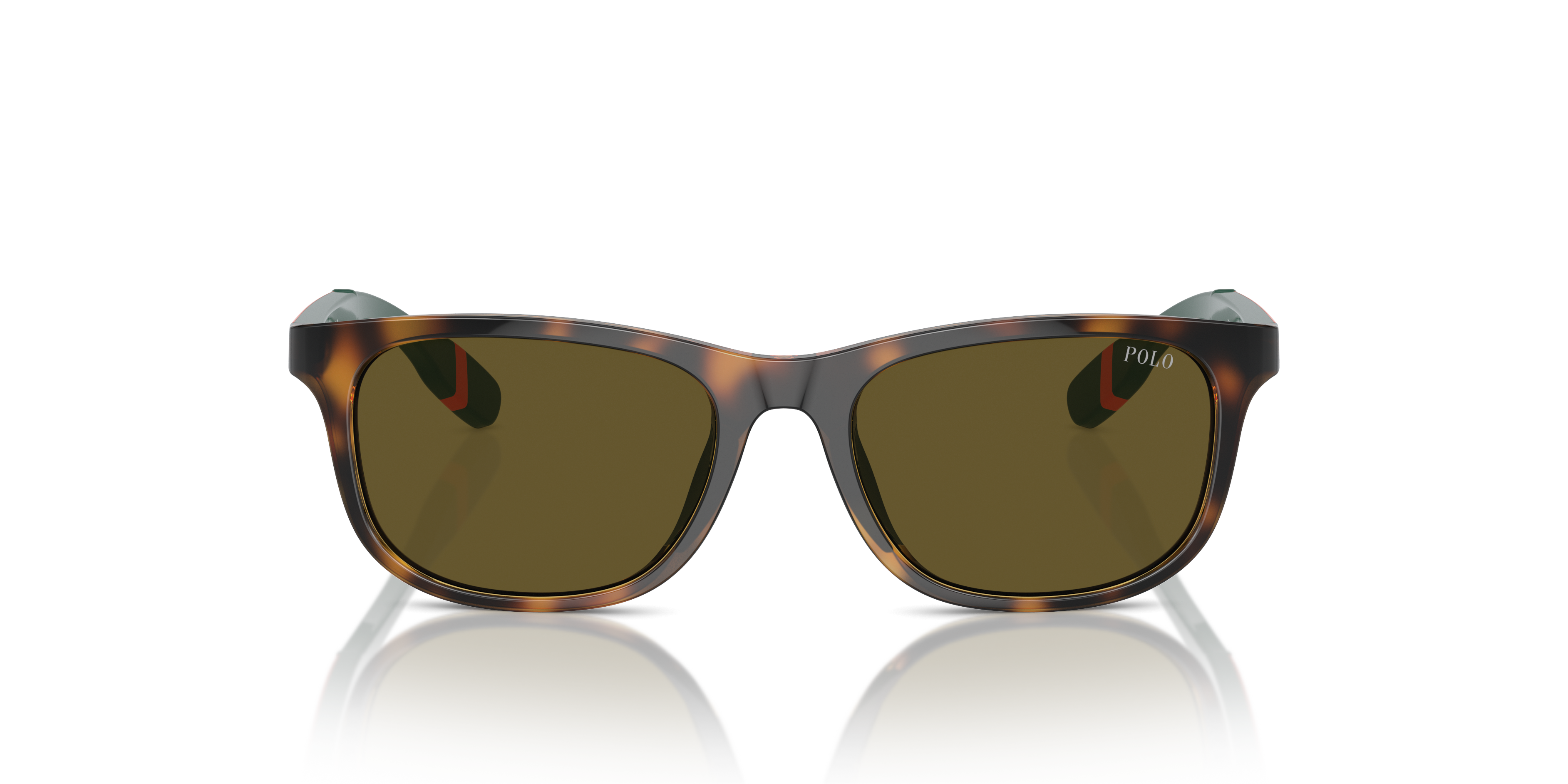 POLO PP9507U 500373 49