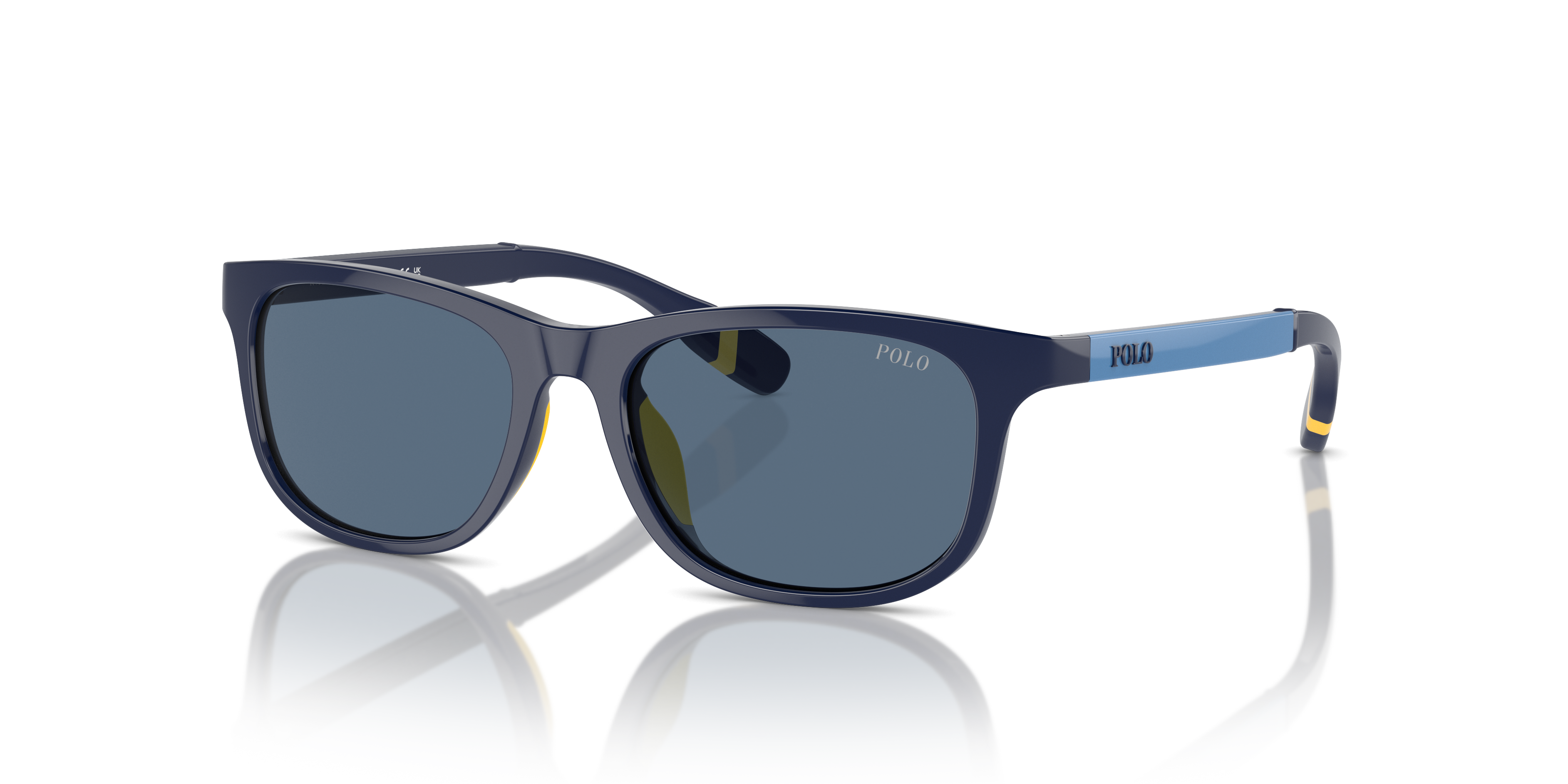 POLO PP9507U 562080 49