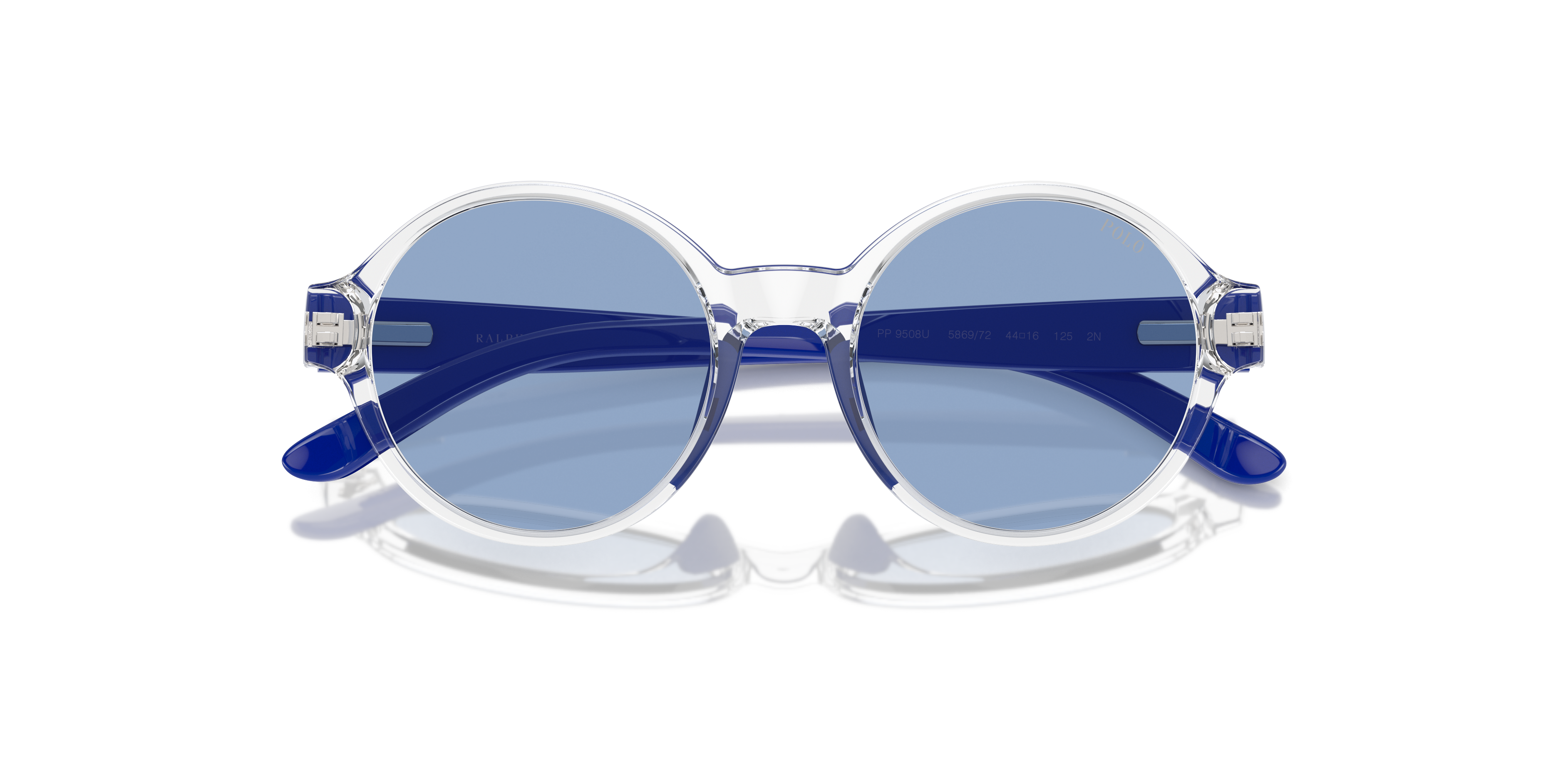 POLO PP9508U 586972 44