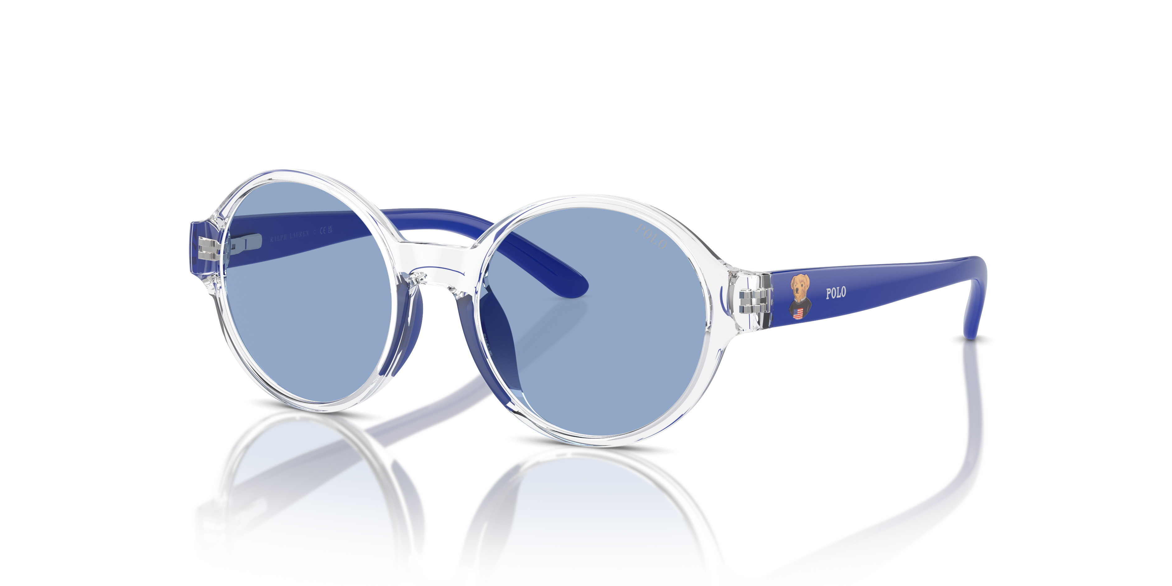 POLO PP9508U 586972 44