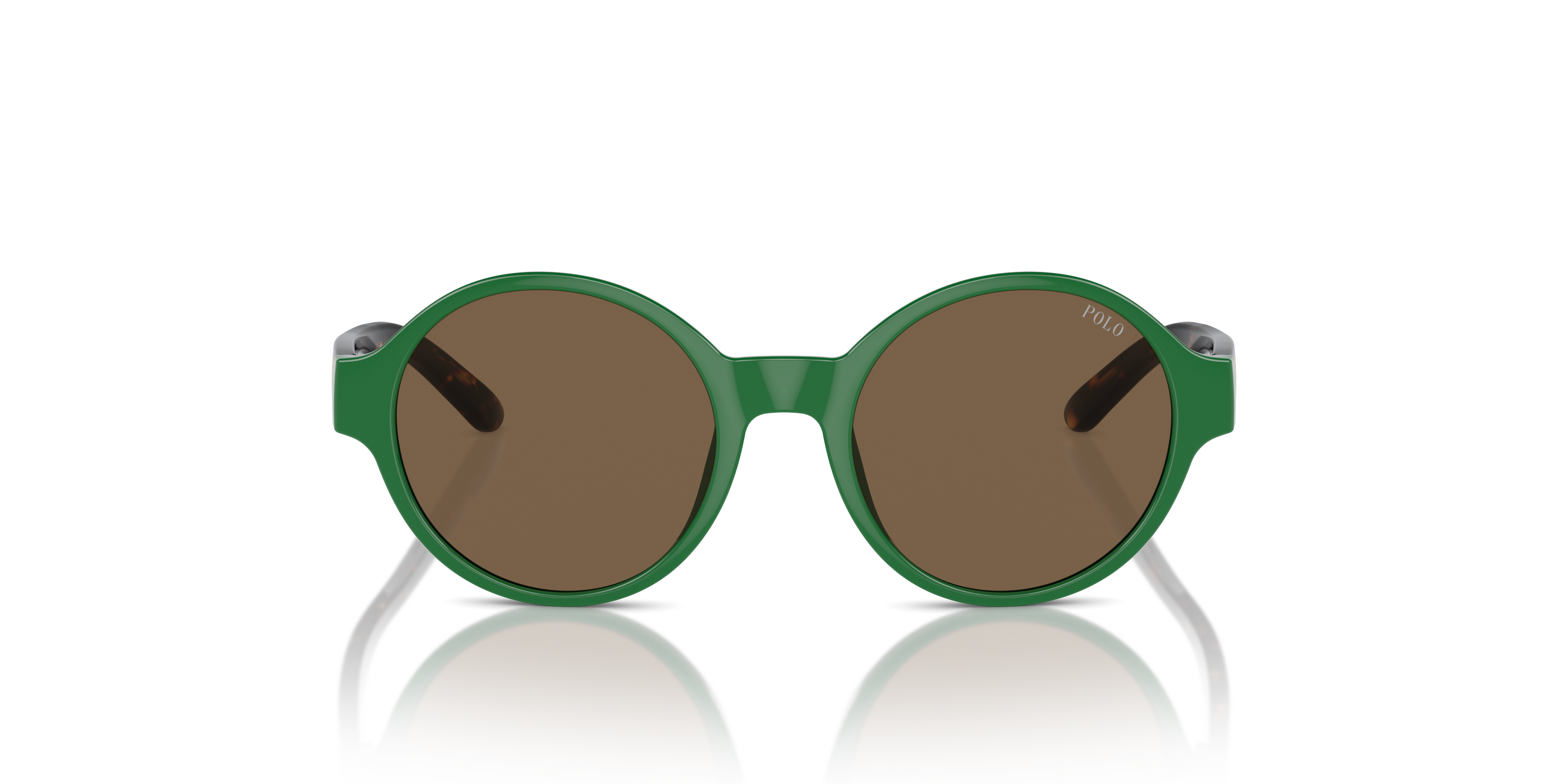 POLO PP9508U 619273 44