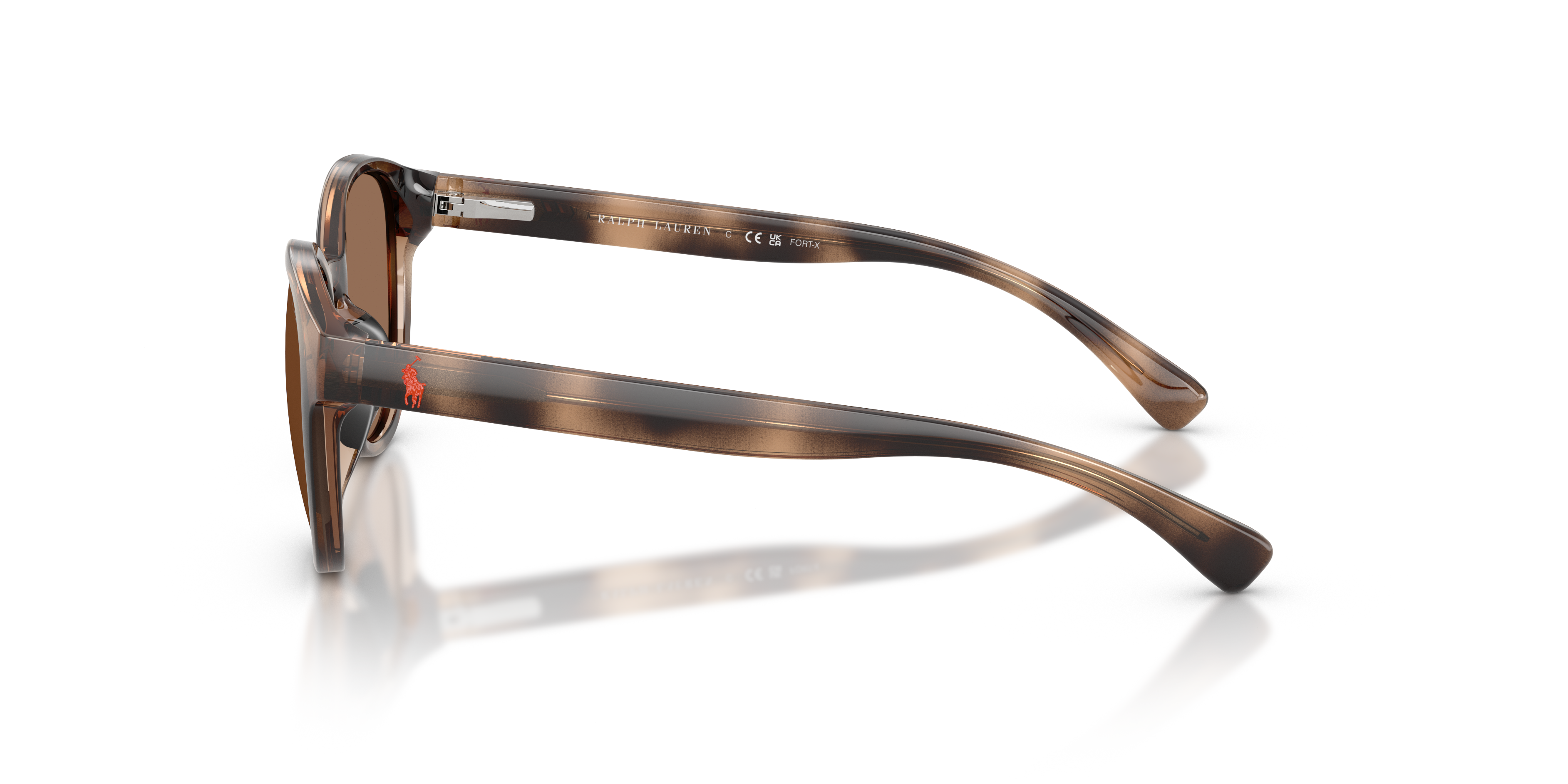 POLO PP9509U 597473 48