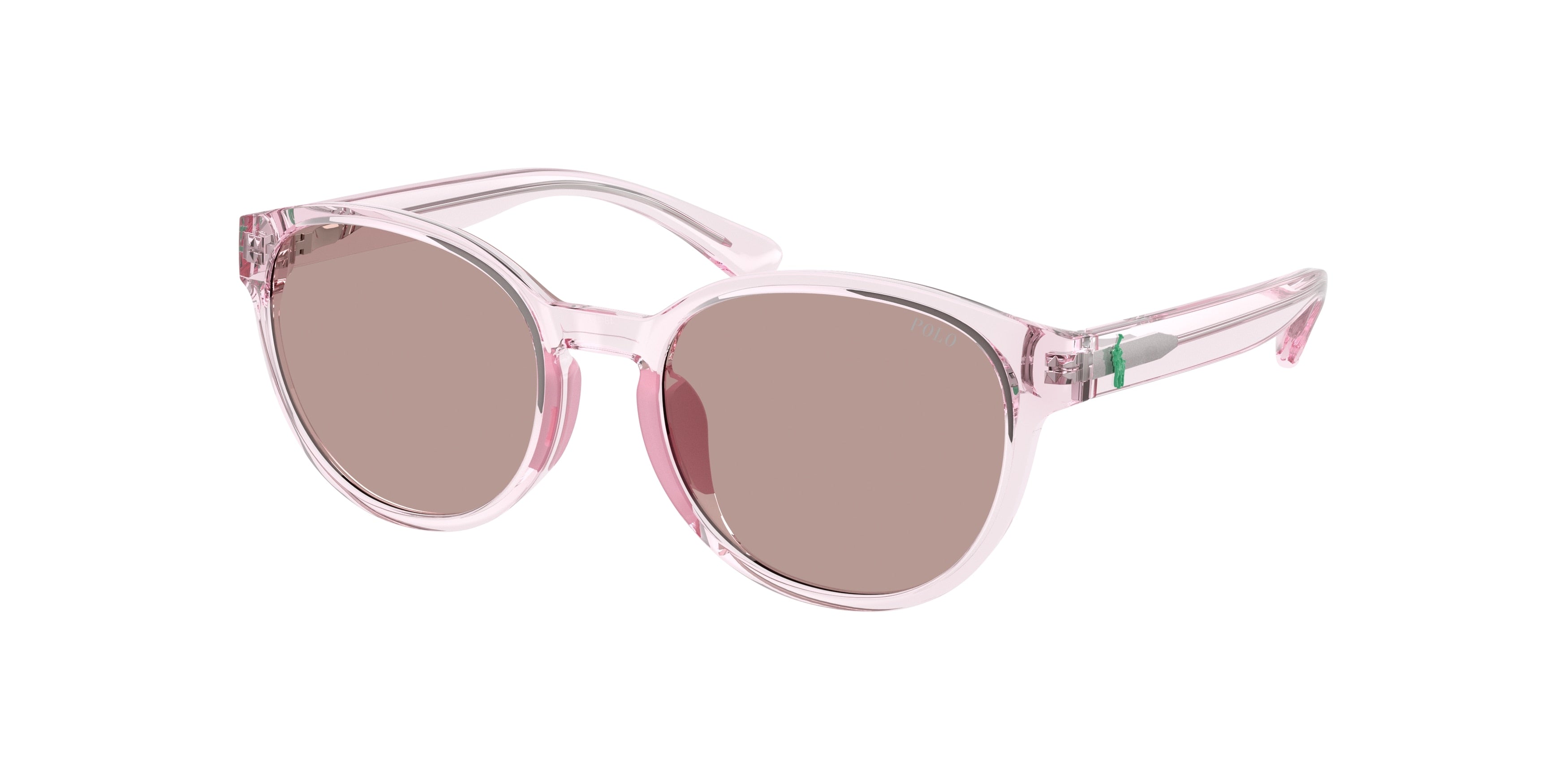 POLO PP9509U 61937N 48