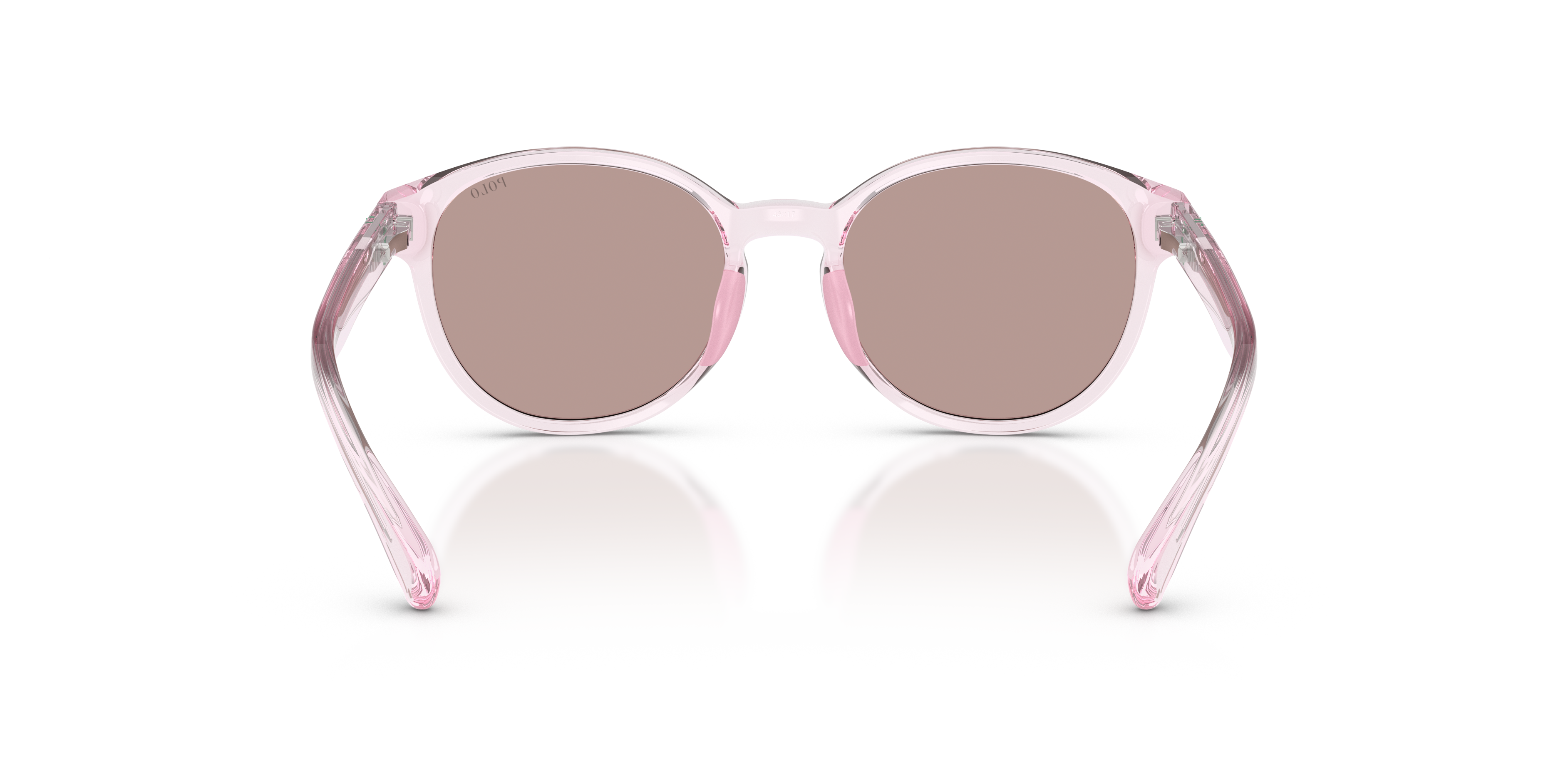 POLO PP9509U 61937N 48