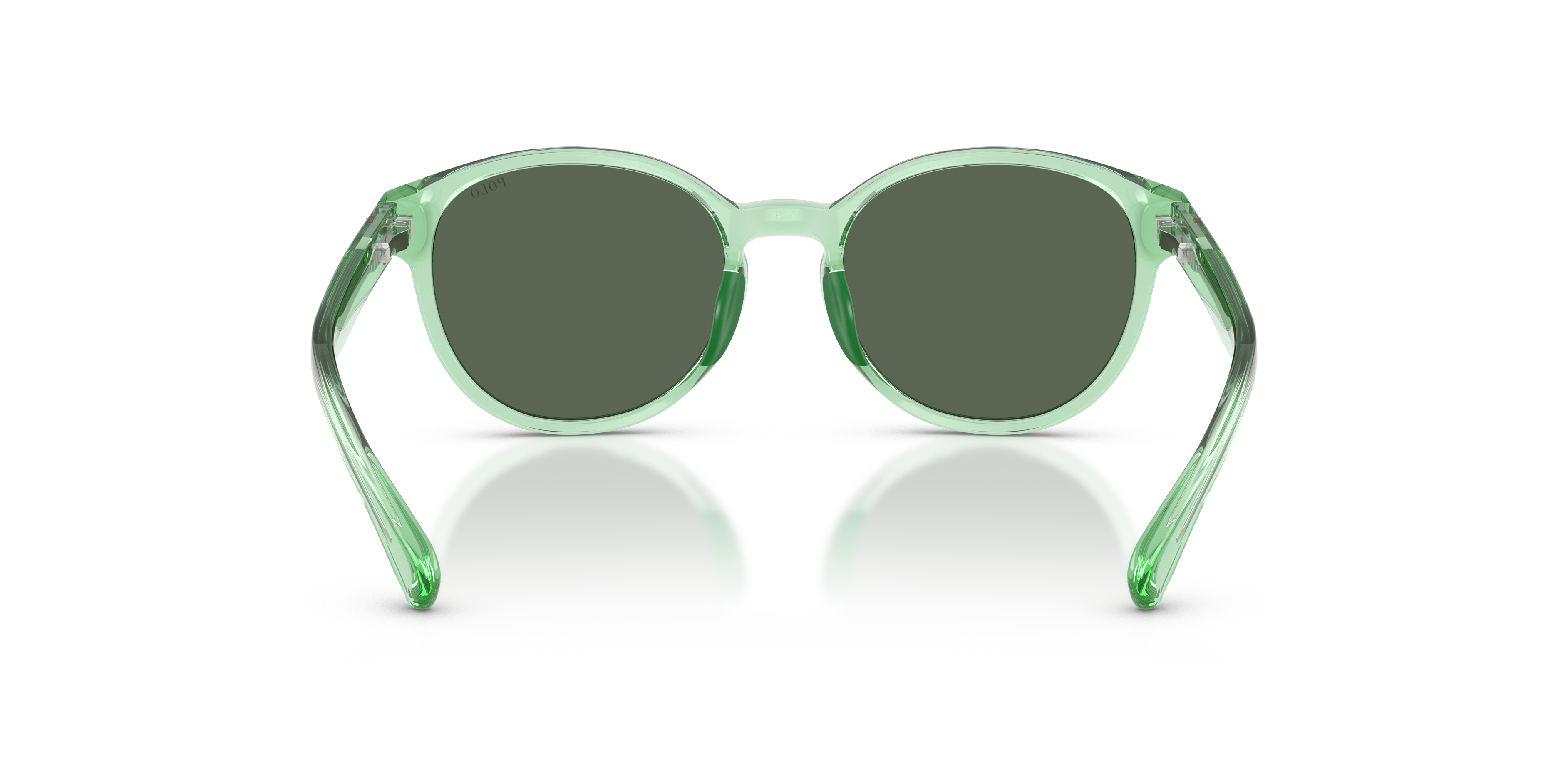 POLO PP9509U 625071 48