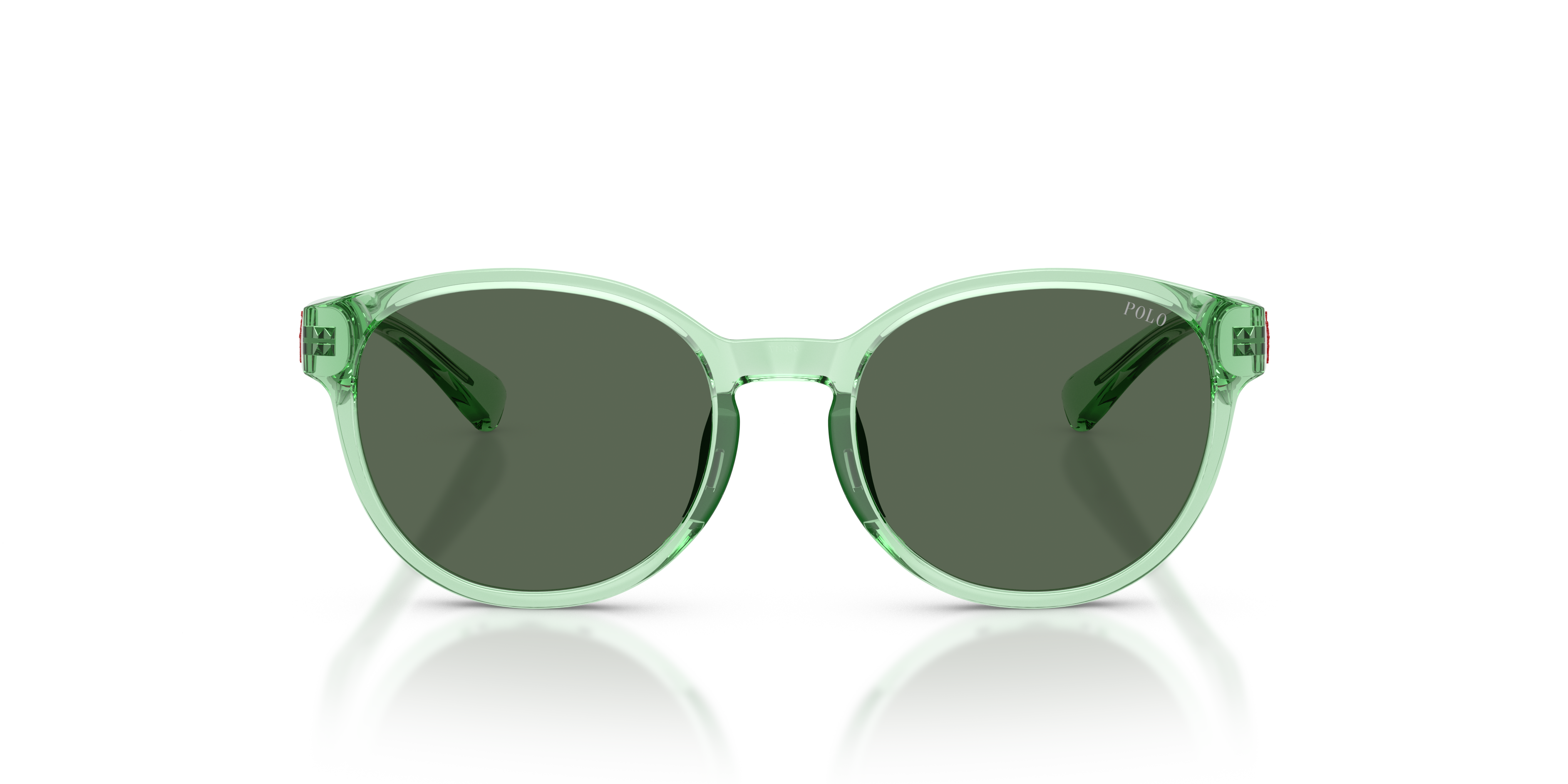 POLO PP9509U 625071 48